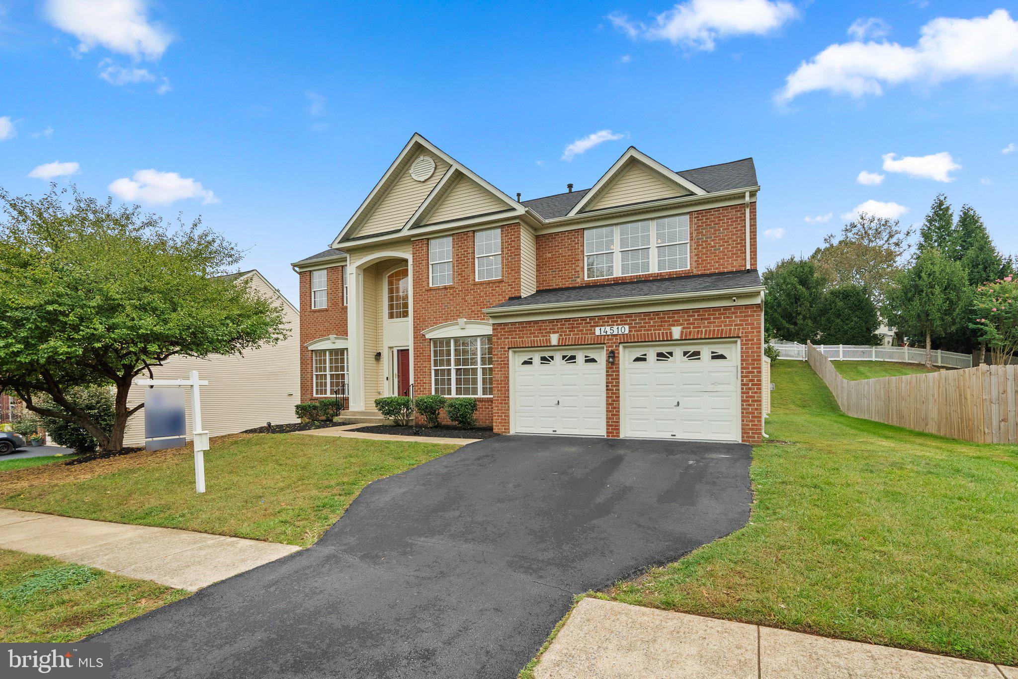 KINGS CROSSING - Residential