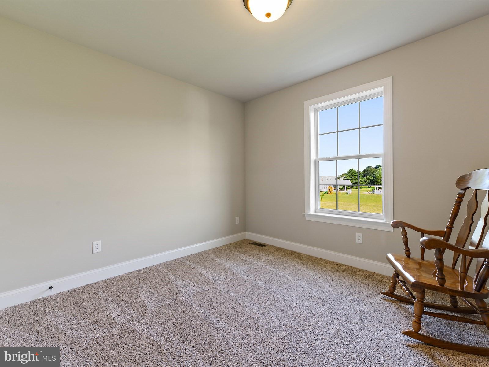 STEELE RIDGE - Residential