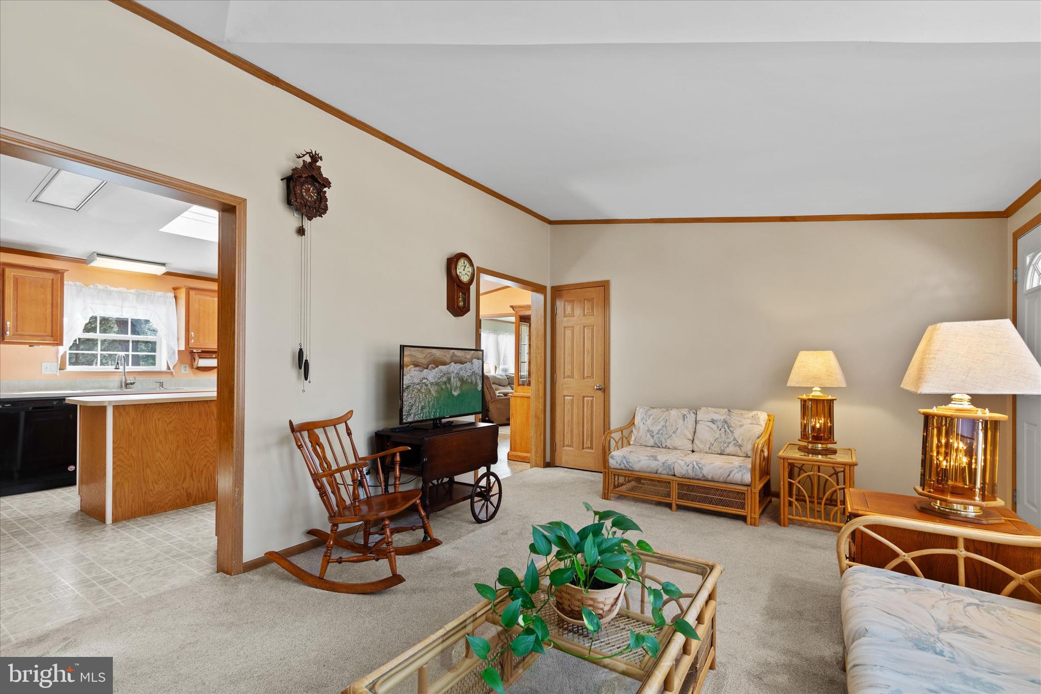 34167 MAPLE LEAF DRIVE N