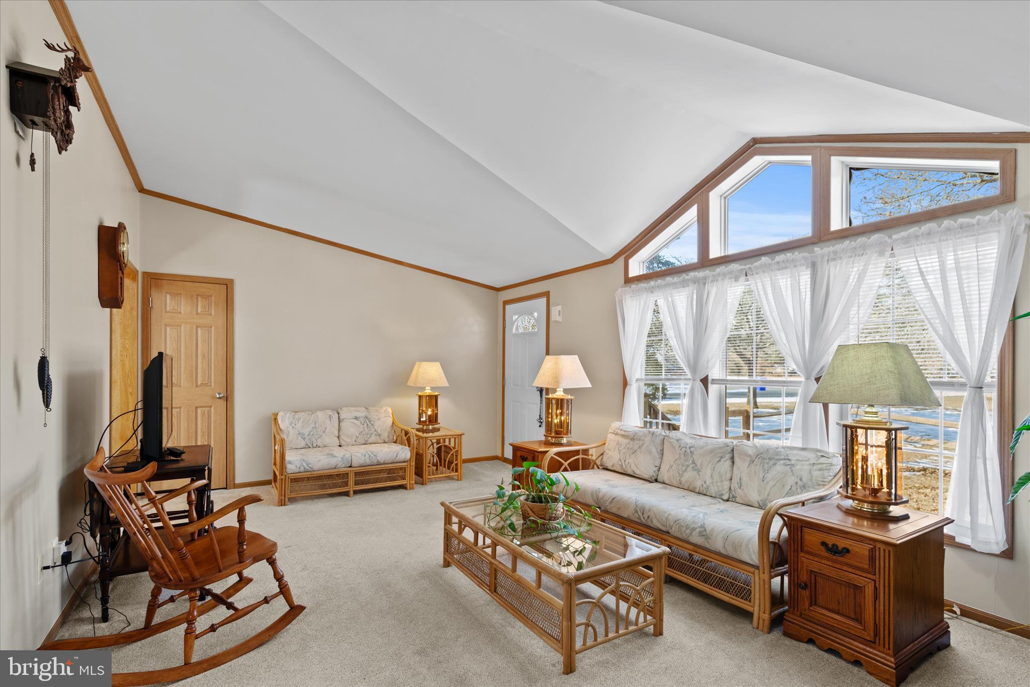 34167 MAPLE LEAF DRIVE N