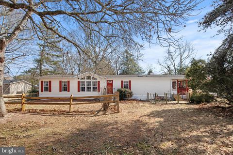 34167 MAPLE LEAF DRIVE N MILLSBORO DE 19966