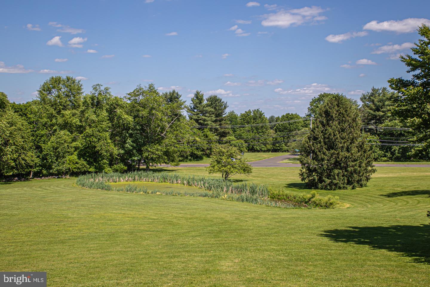 HEATHER RIDGE - Residential