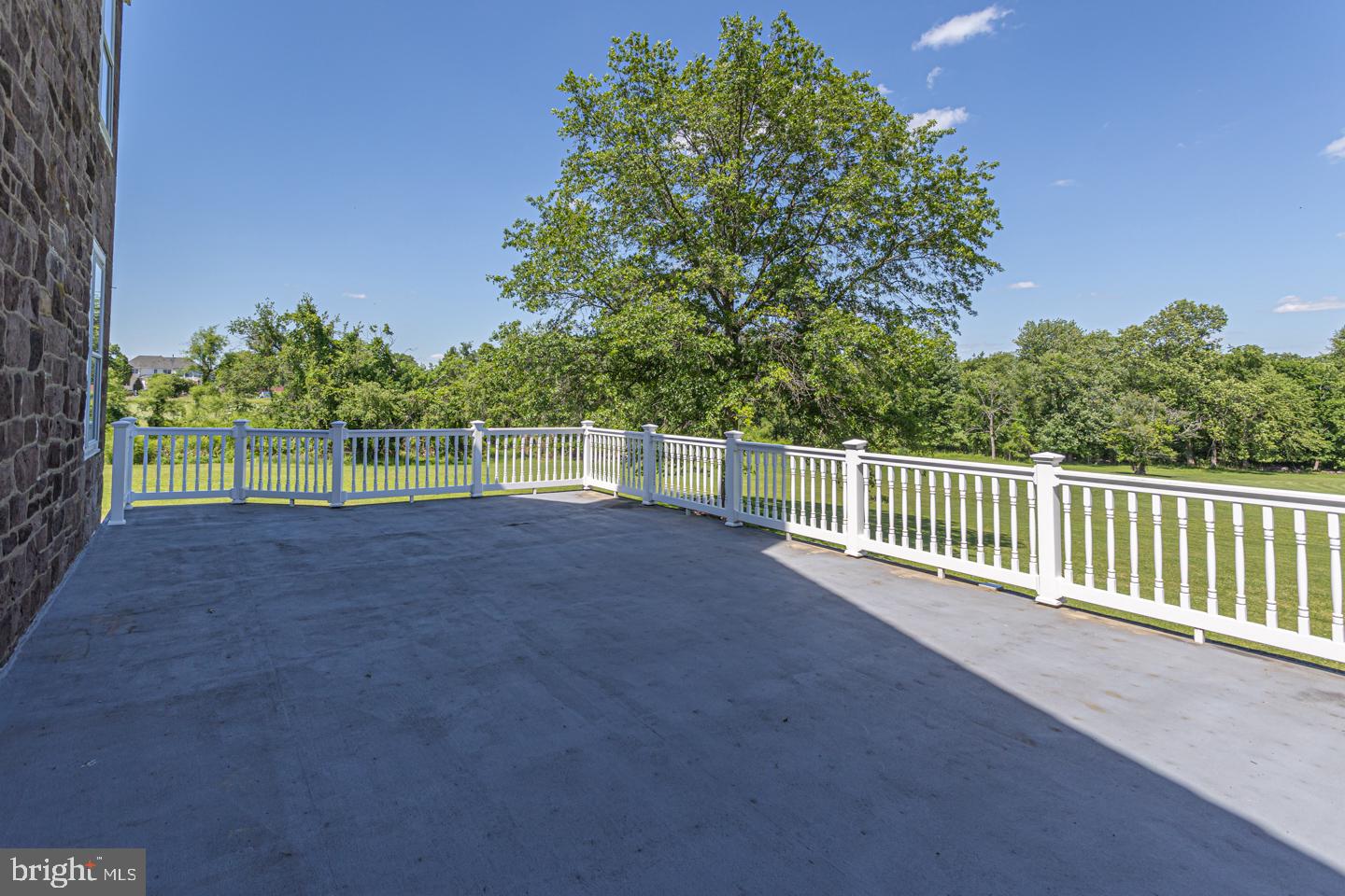 HEATHER RIDGE - Residential