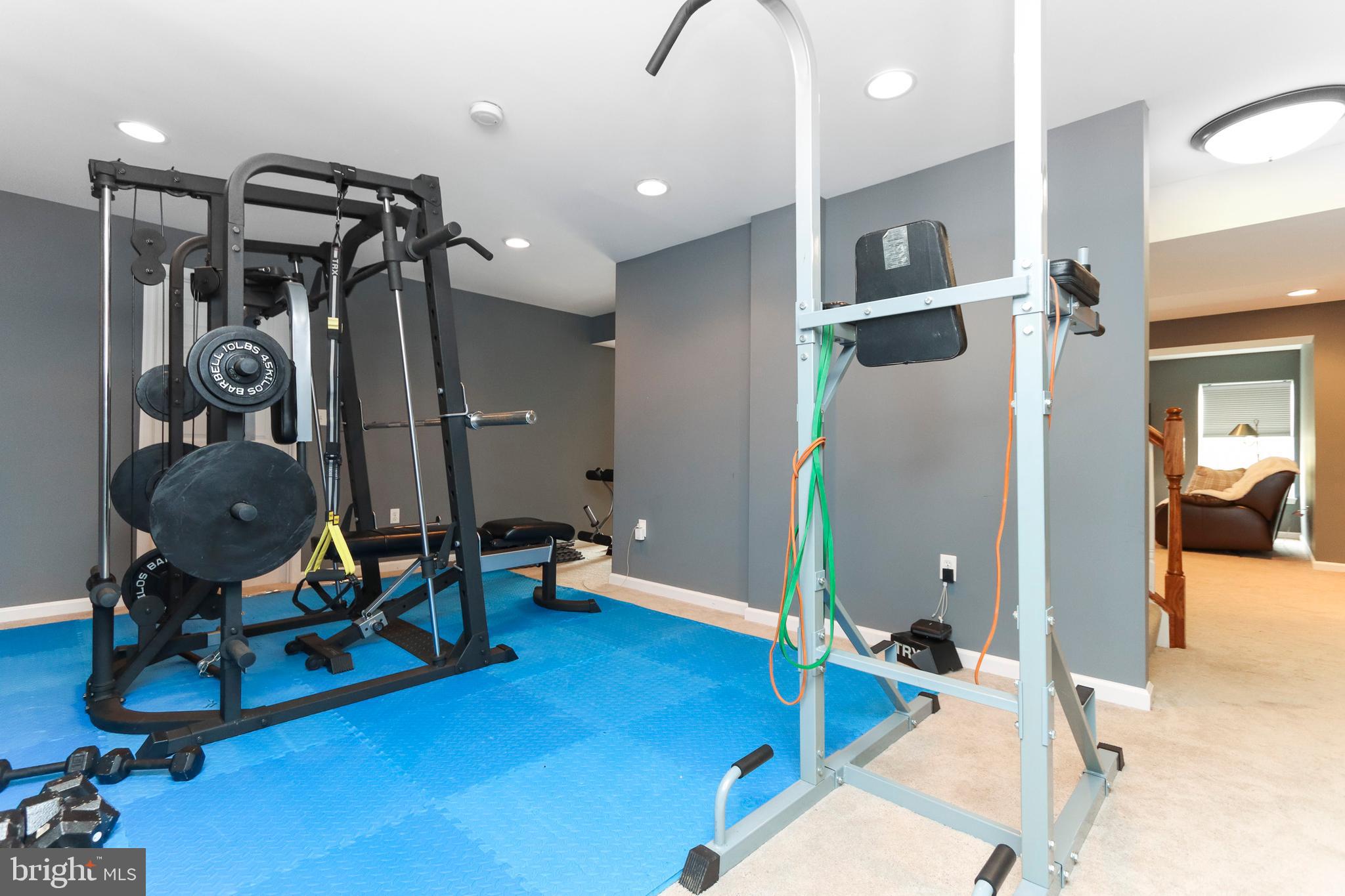 FORGE LANDING - Residential