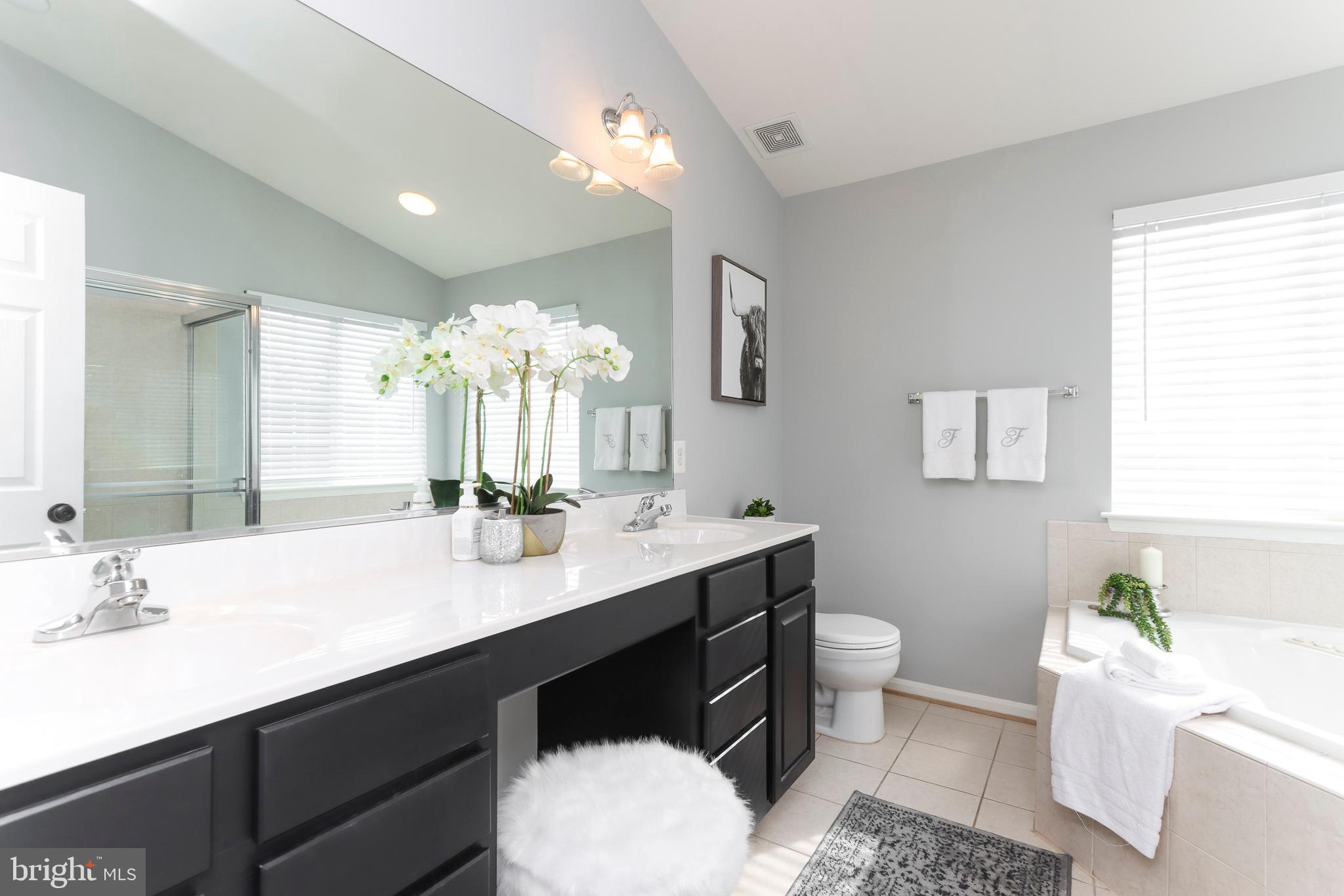 FORGE LANDING - Residential