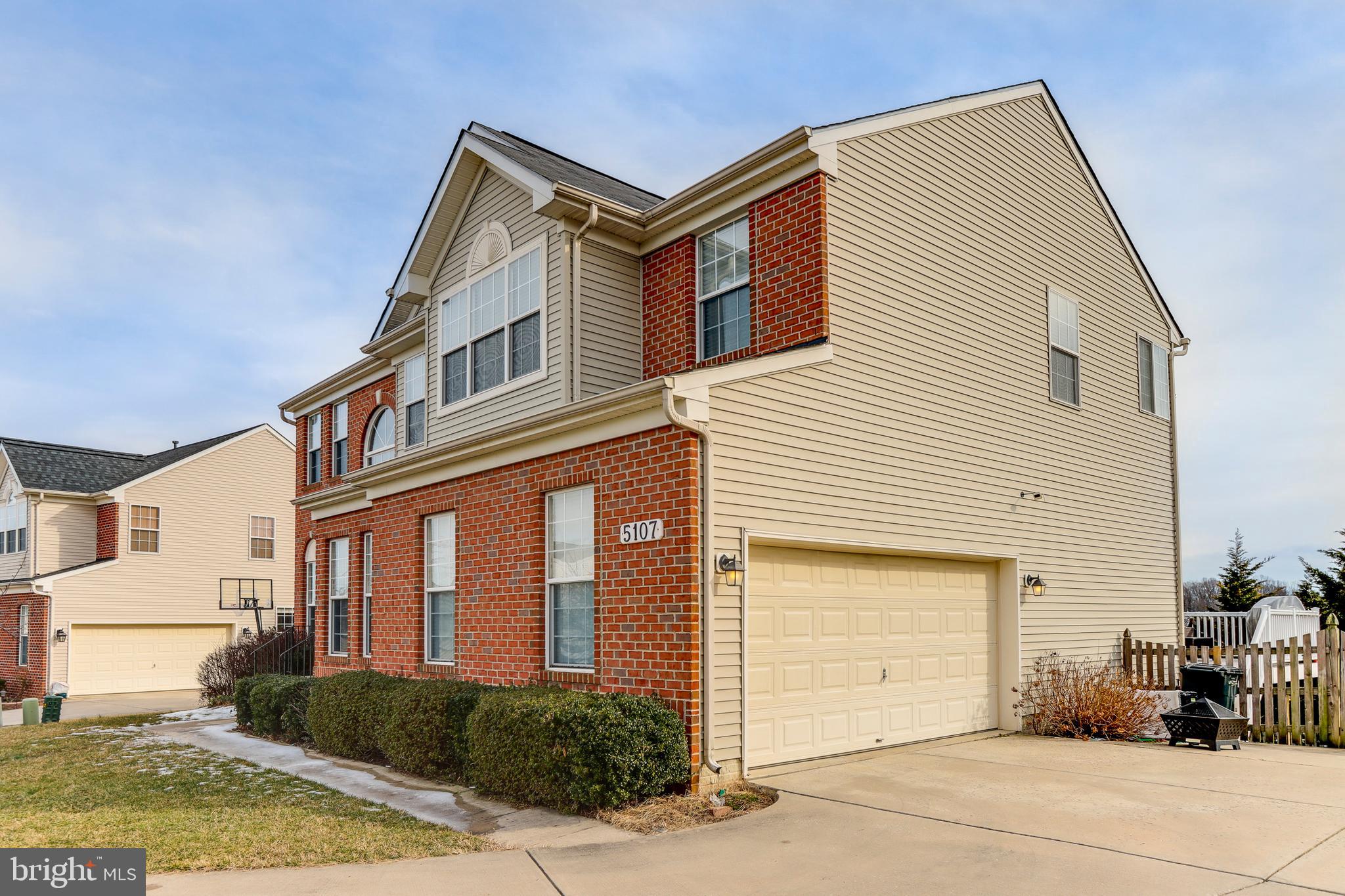 FORGE LANDING - Residential