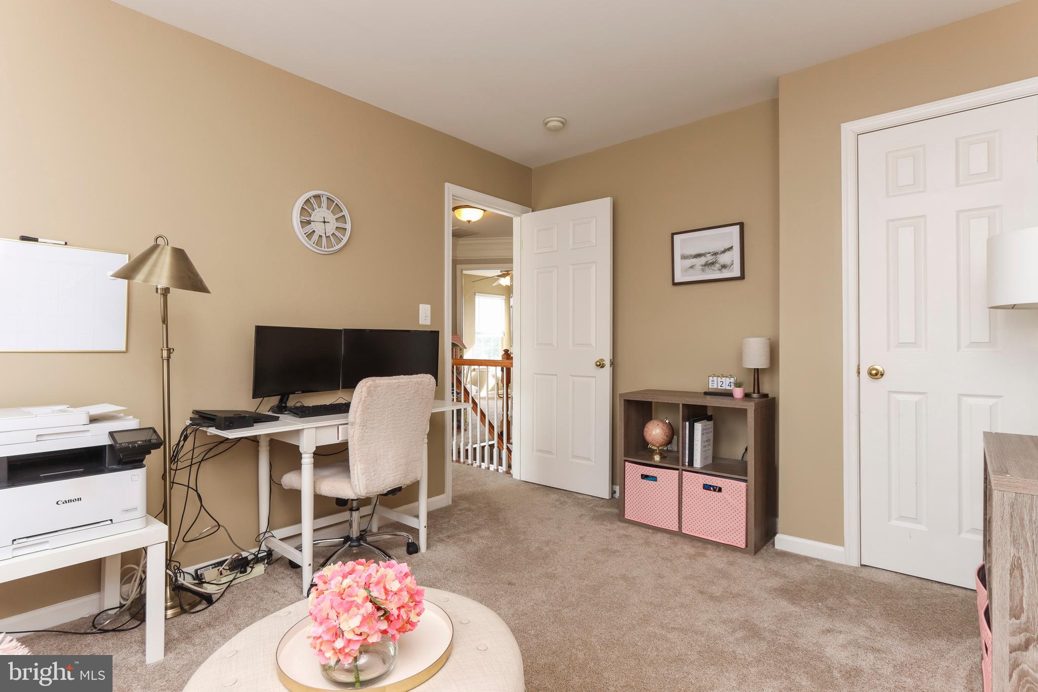 FORGE LANDING - Residential