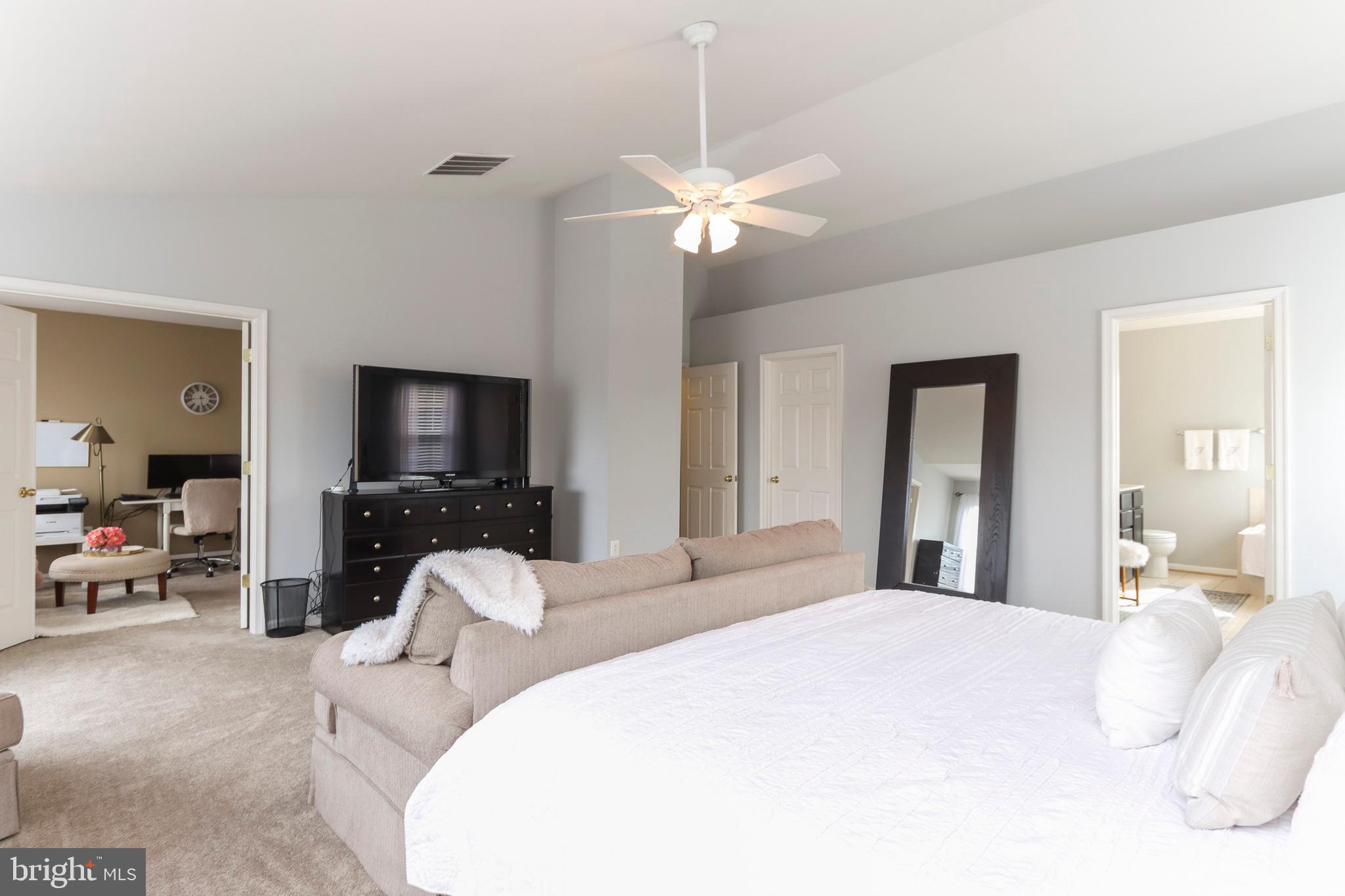 FORGE LANDING - Residential