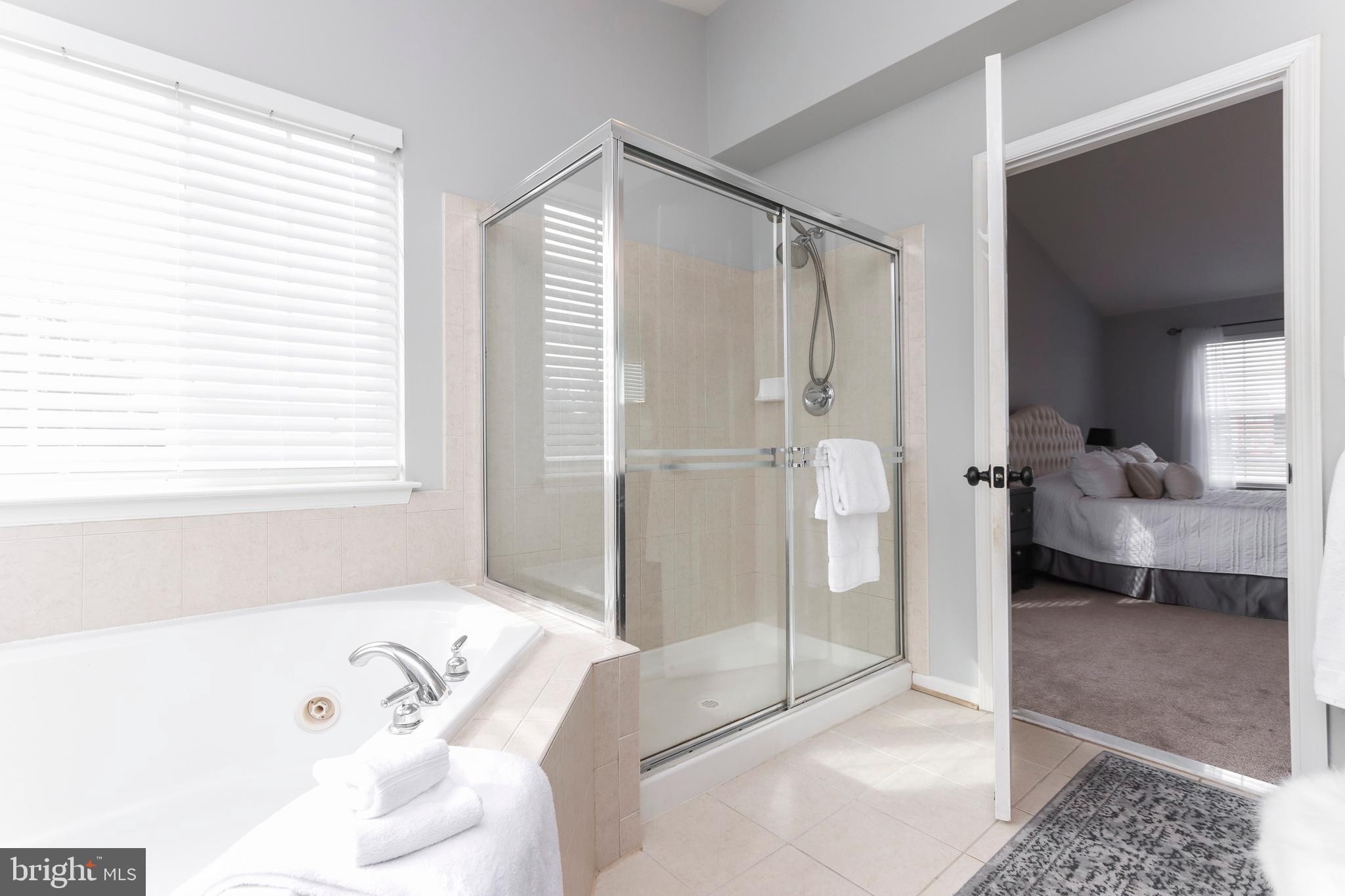 FORGE LANDING - Residential