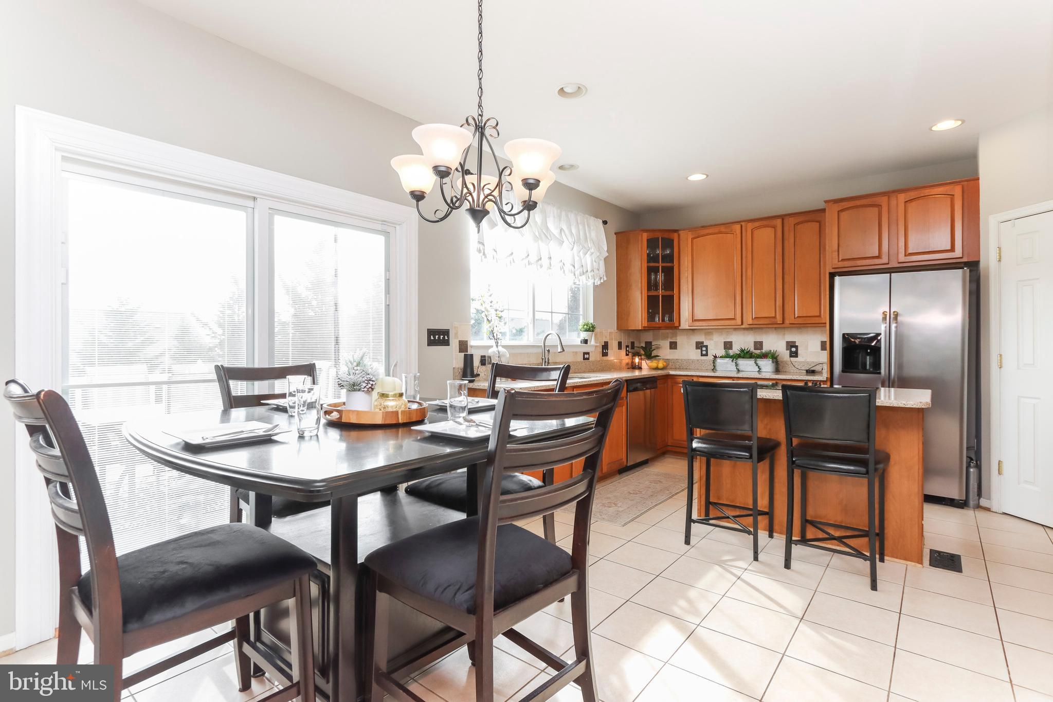 FORGE LANDING - Residential