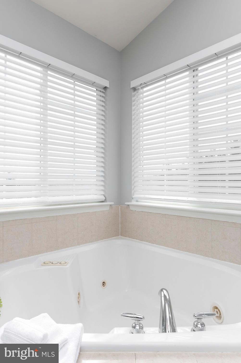 FORGE LANDING - Residential