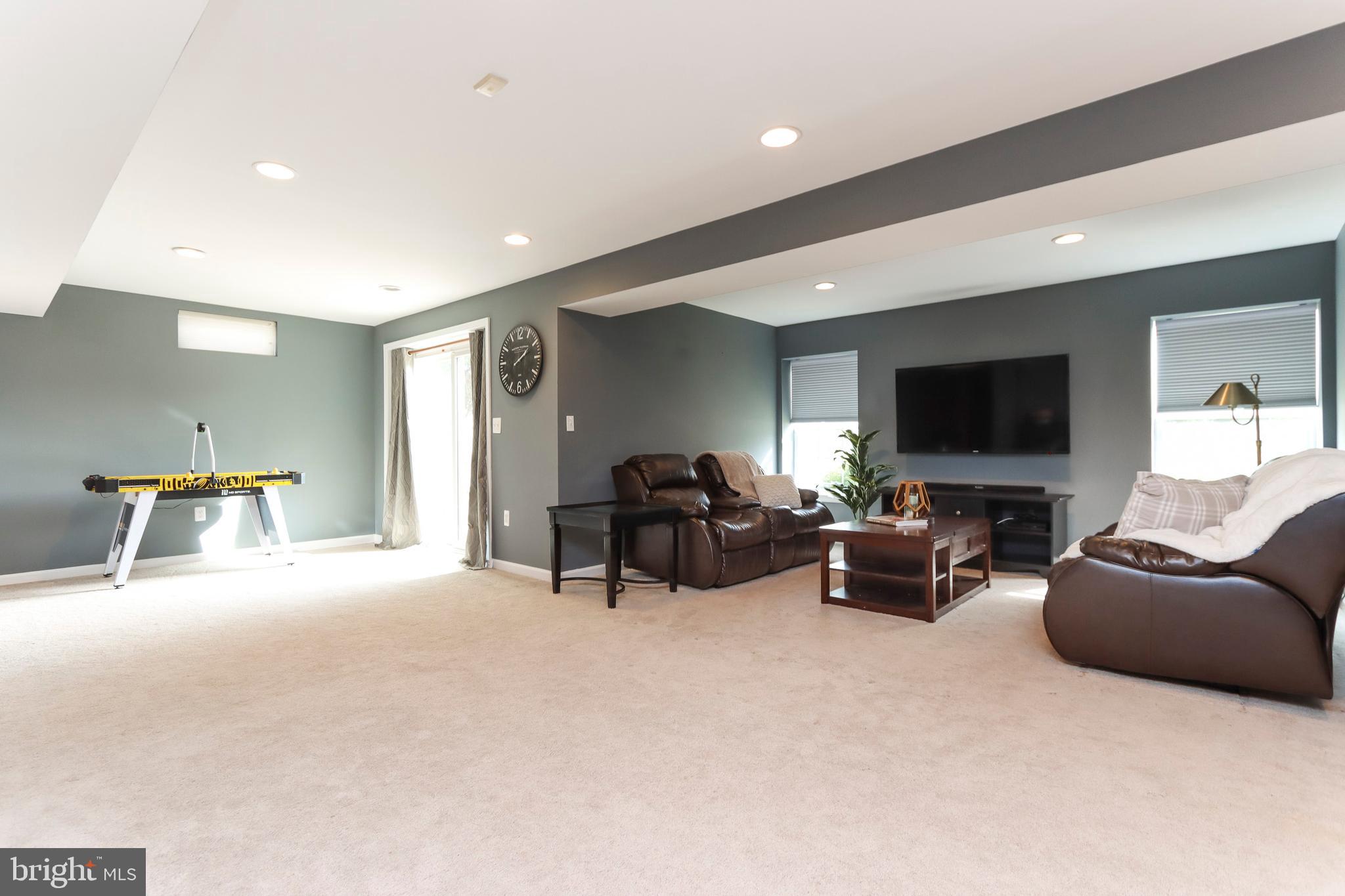 FORGE LANDING - Residential