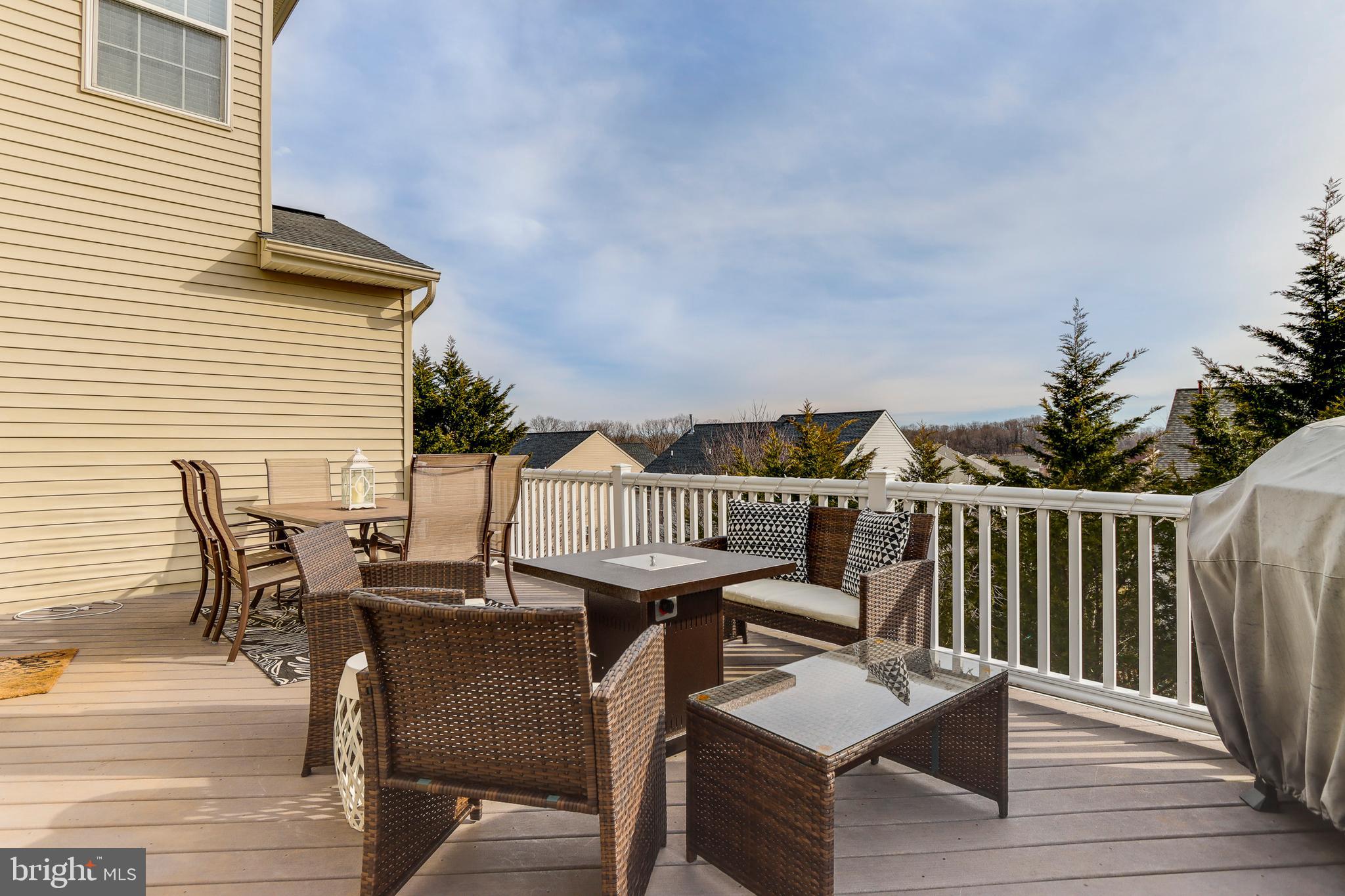 FORGE LANDING - Residential