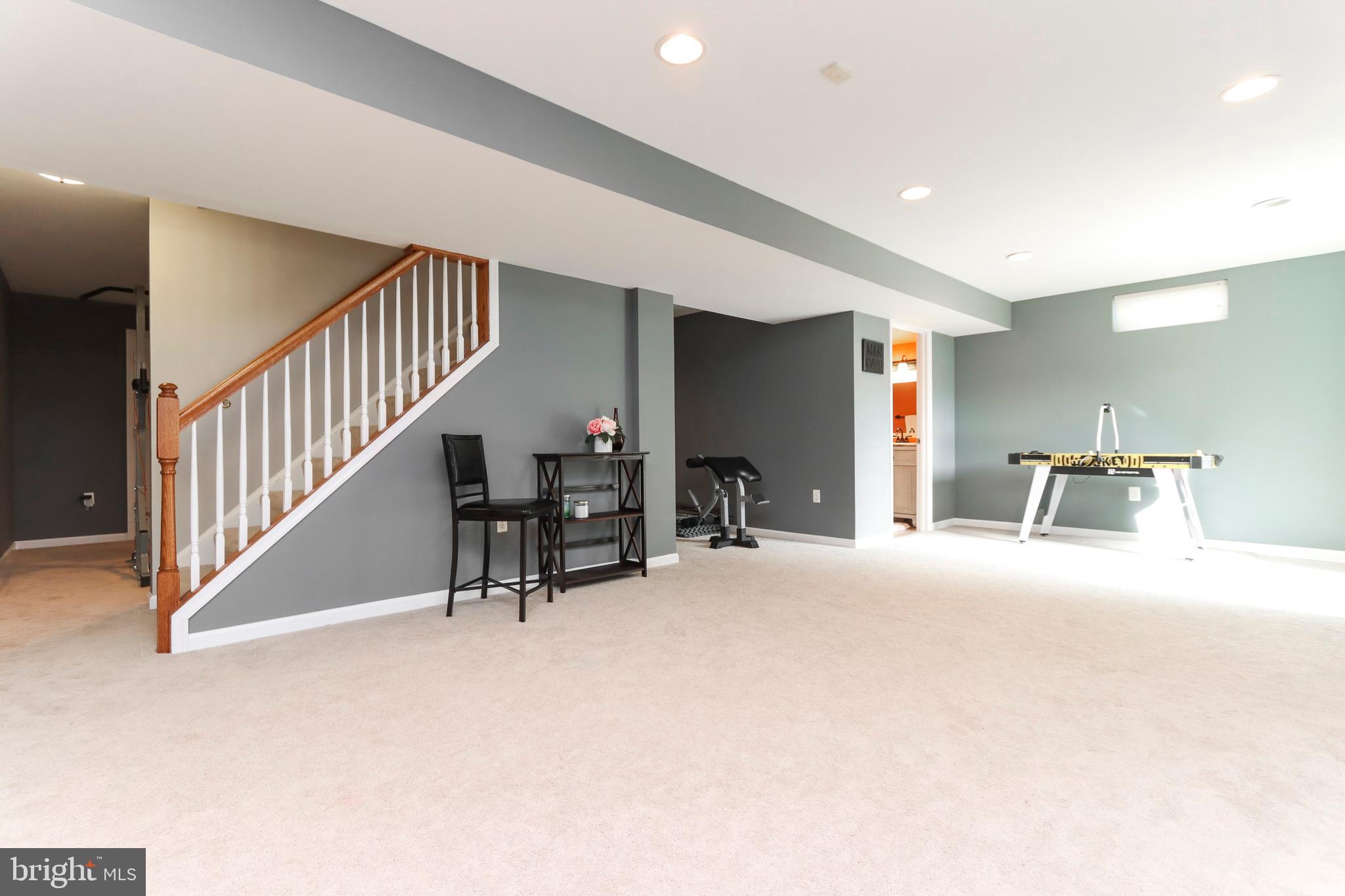 FORGE LANDING - Residential