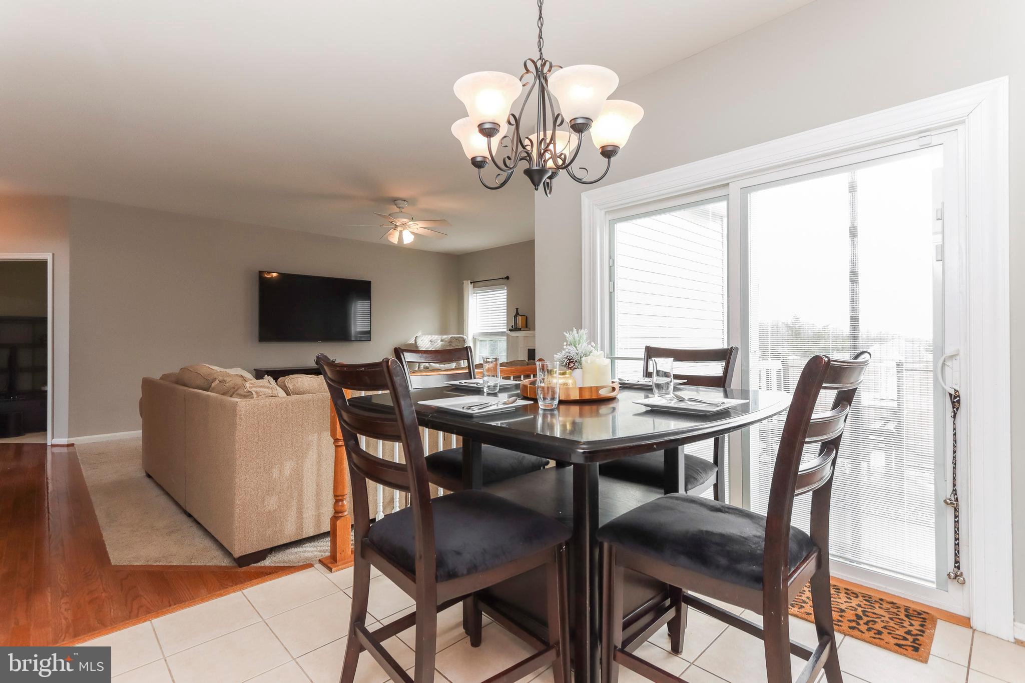 FORGE LANDING - Residential