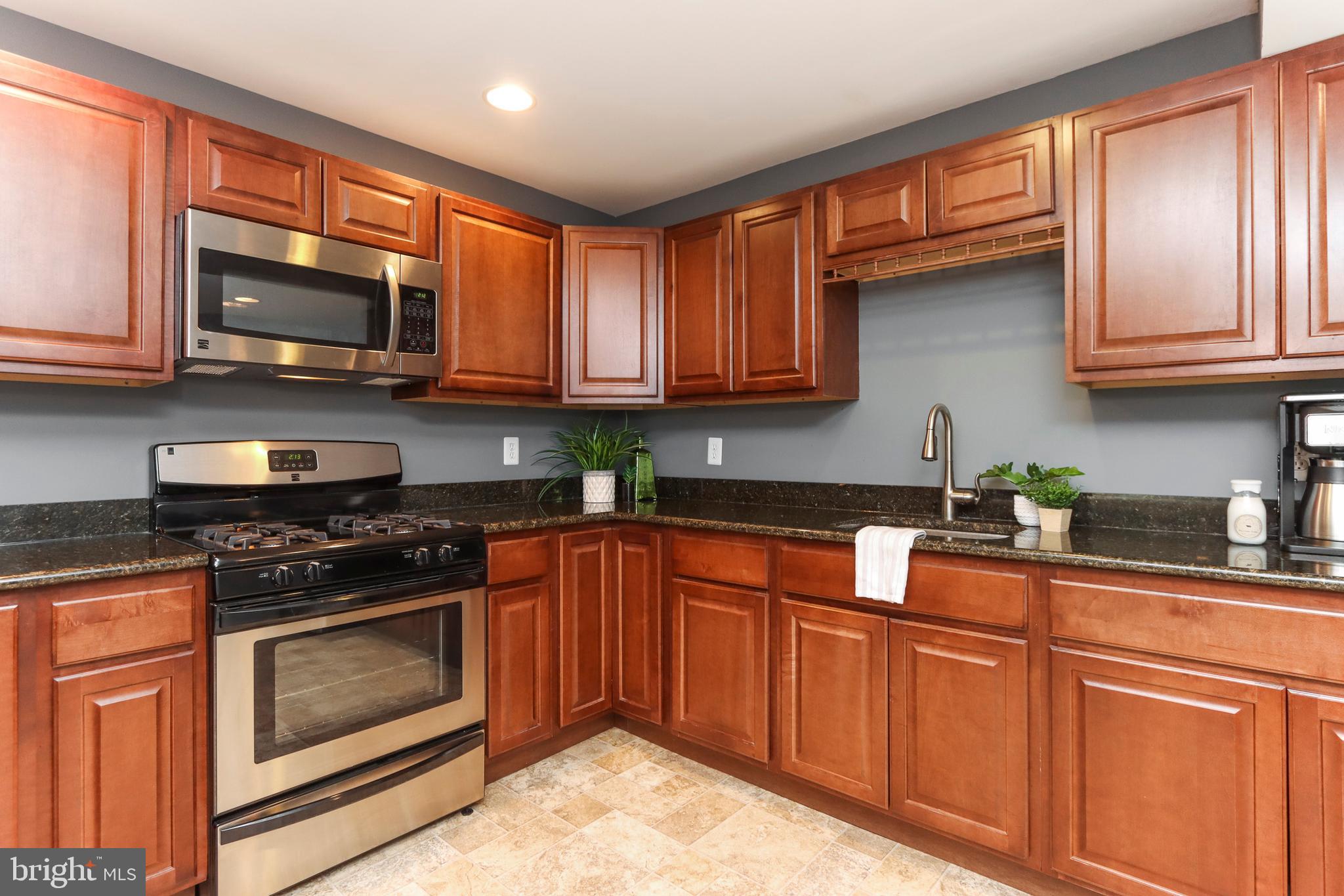 FORGE LANDING - Residential