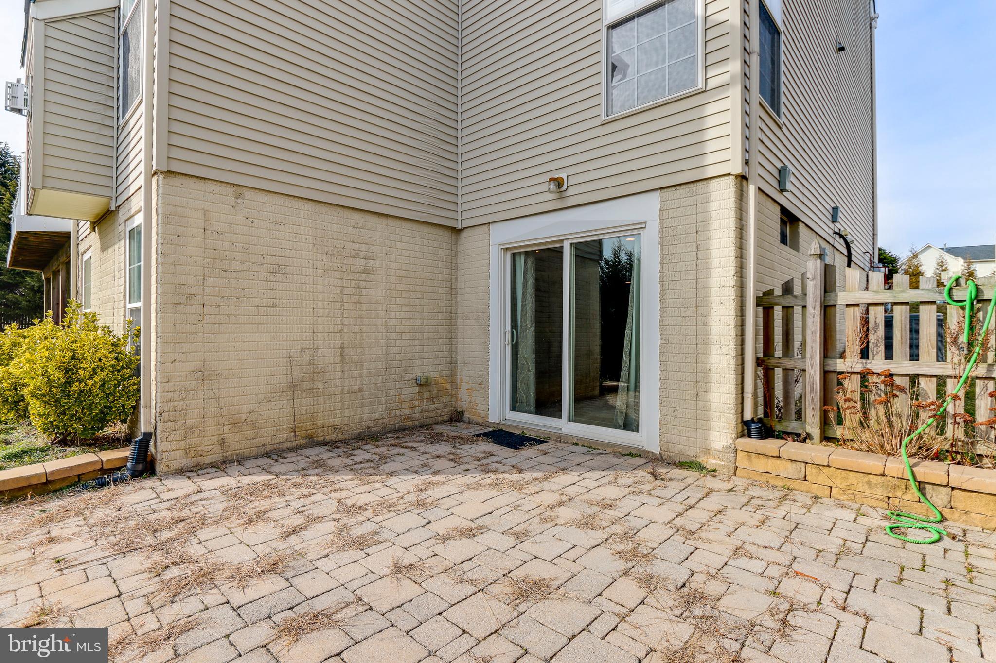 FORGE LANDING - Residential