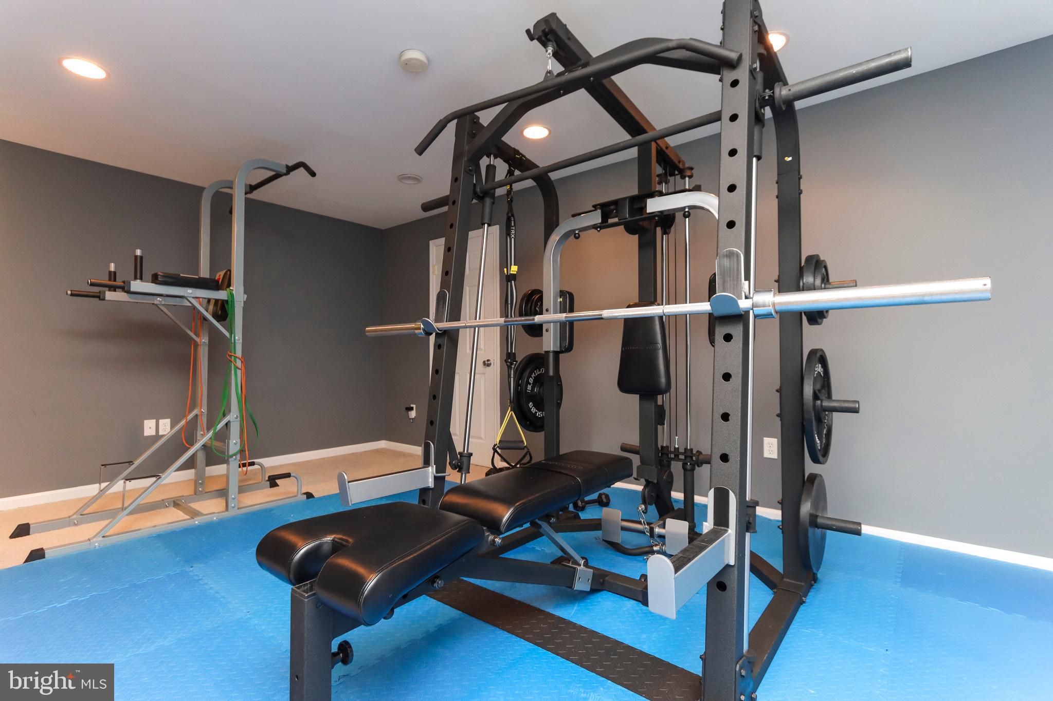 FORGE LANDING - Residential