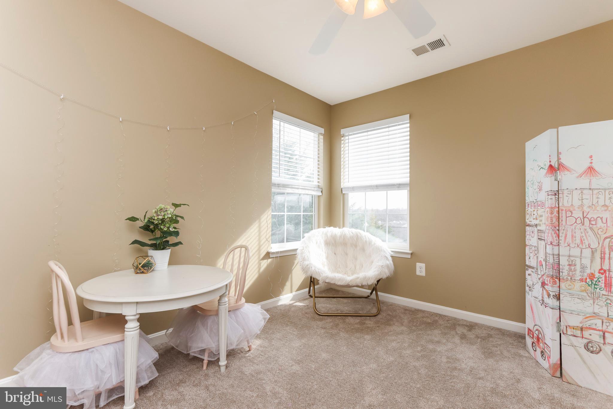 FORGE LANDING - Residential