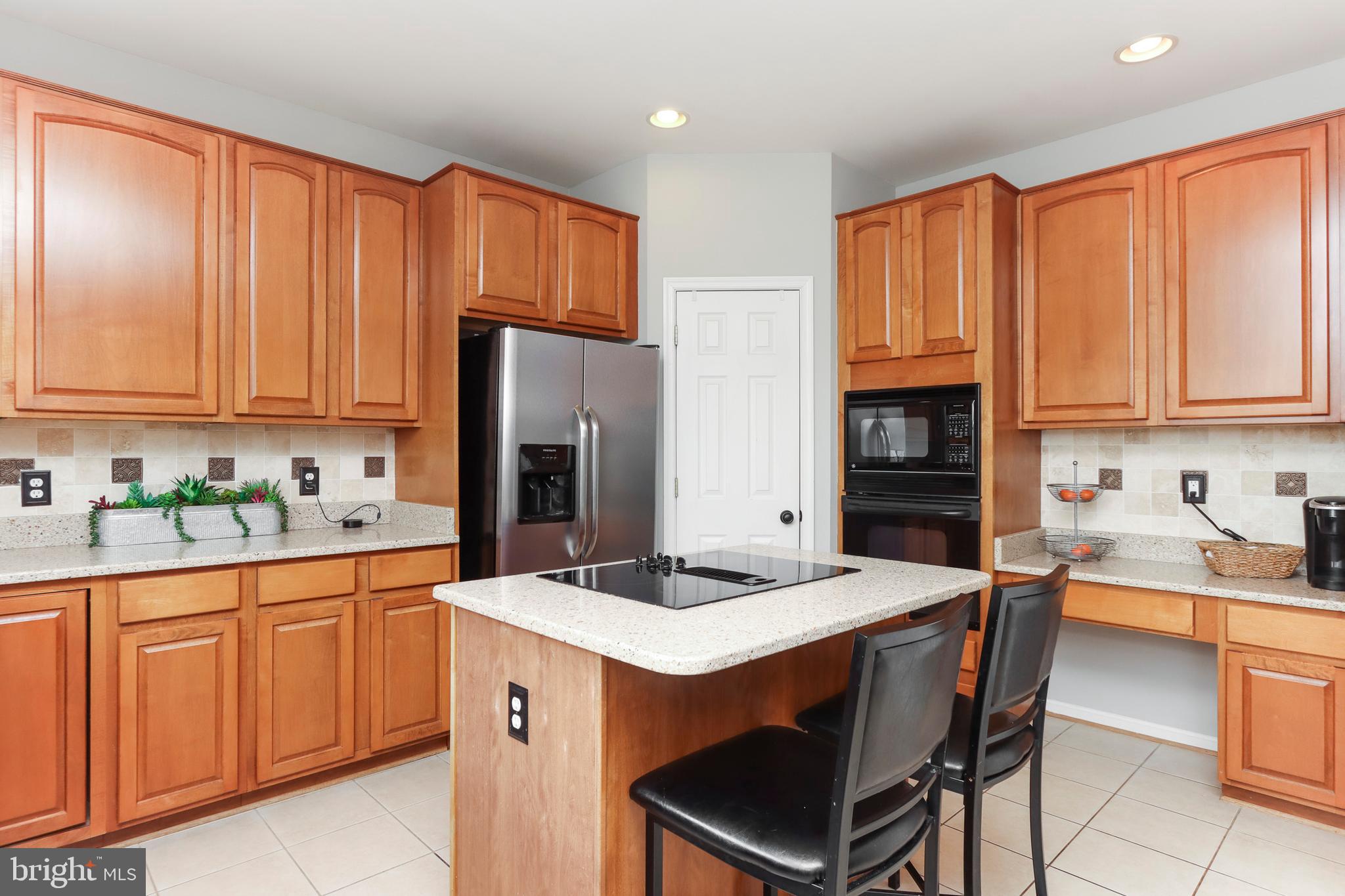 FORGE LANDING - Residential