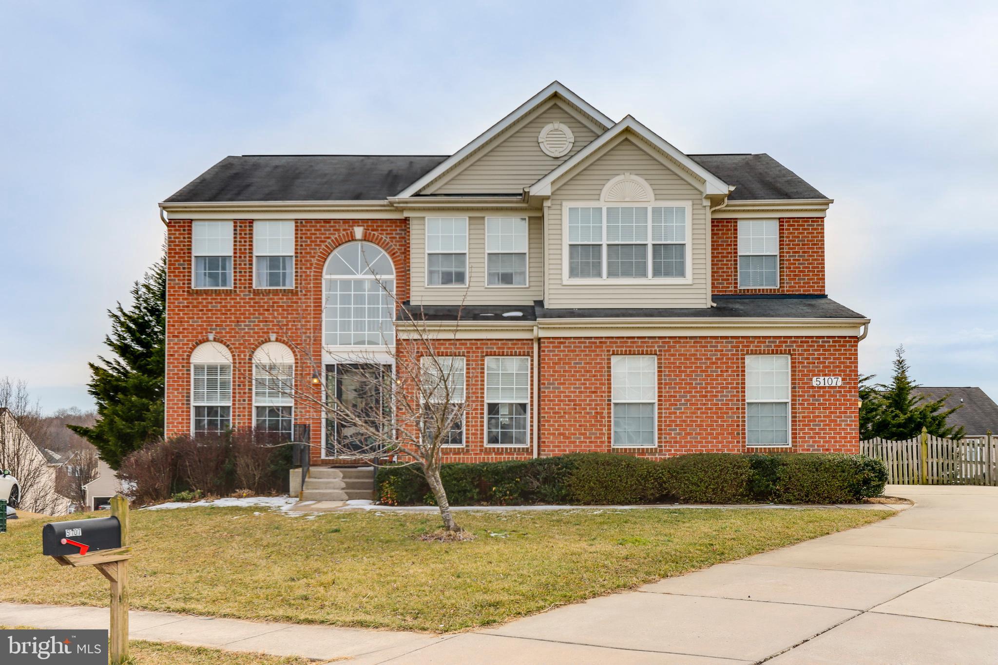 FORGE LANDING - Residential