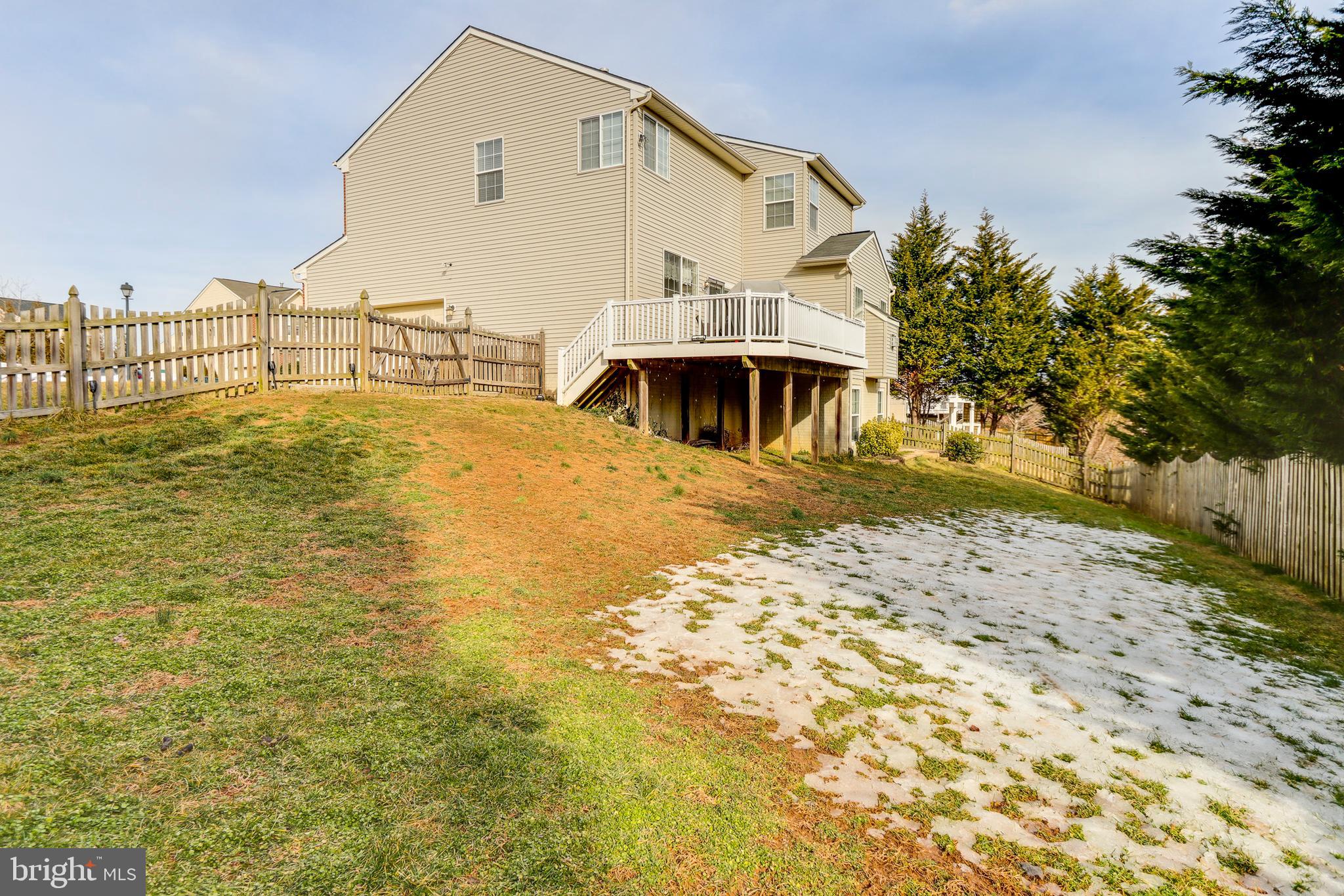 FORGE LANDING - Residential