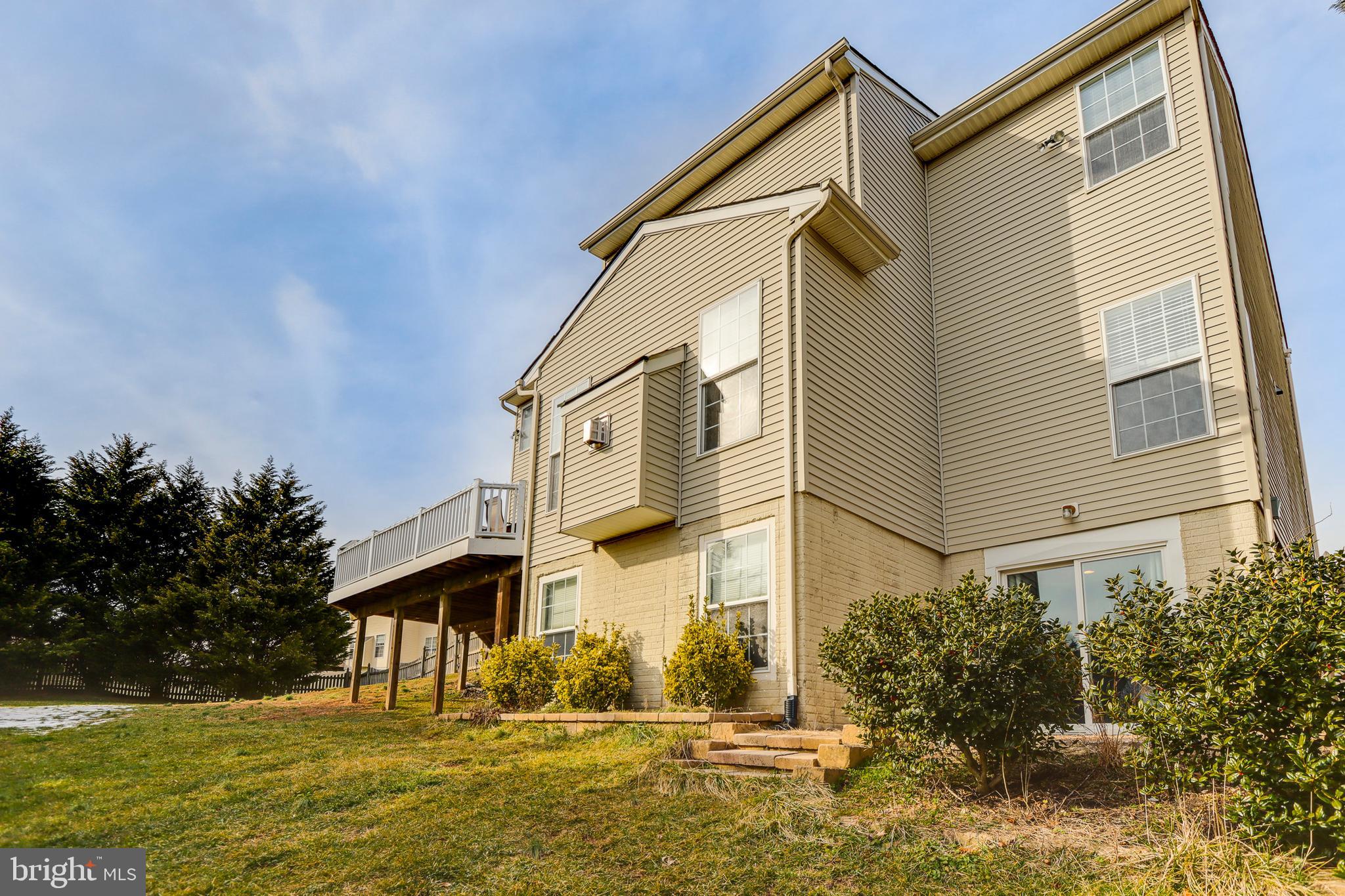 FORGE LANDING - Residential