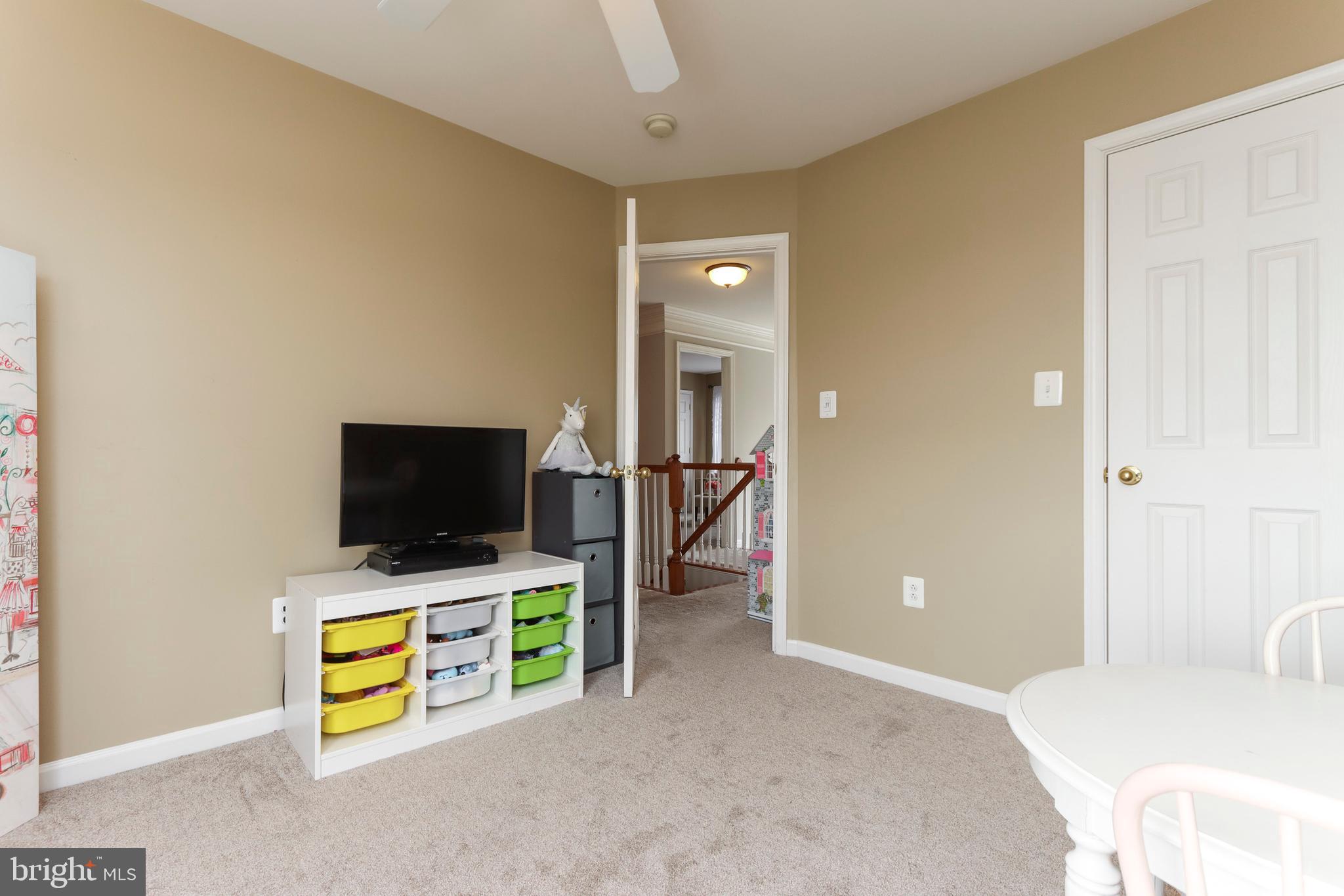 FORGE LANDING - Residential