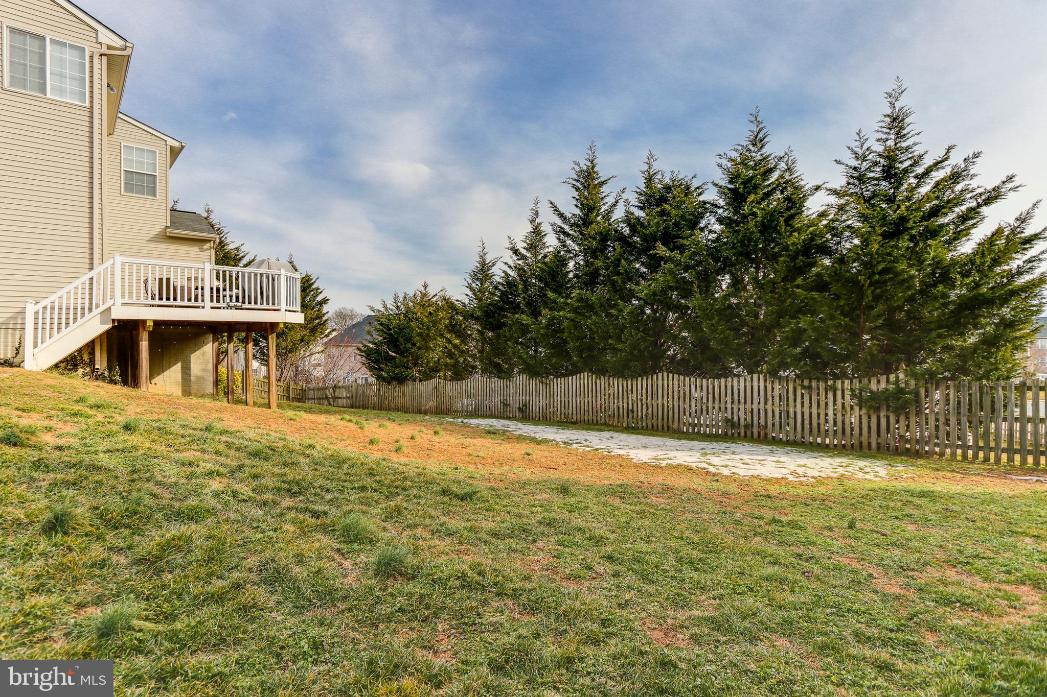 FORGE LANDING - Residential