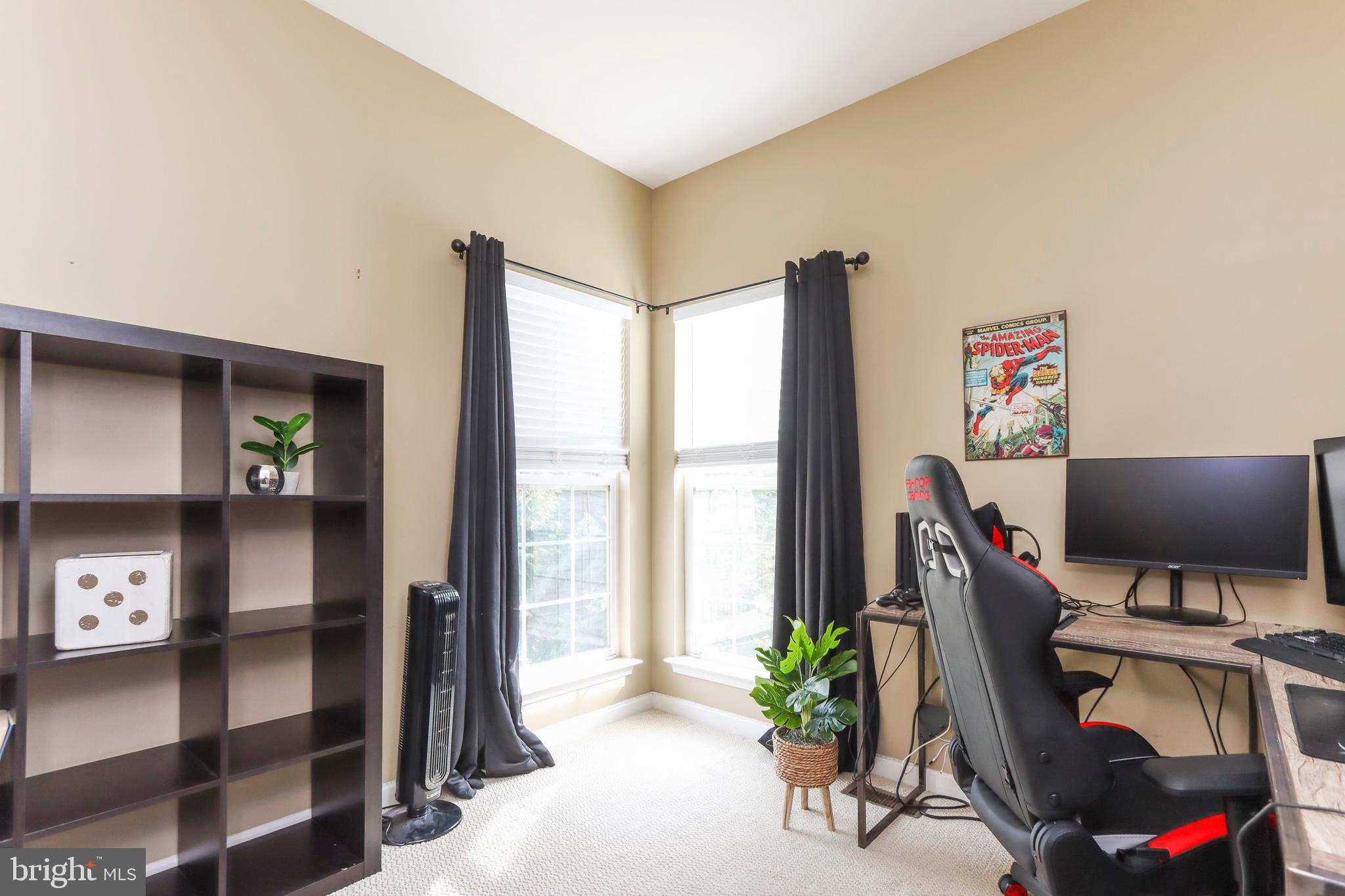 FORGE LANDING - Residential