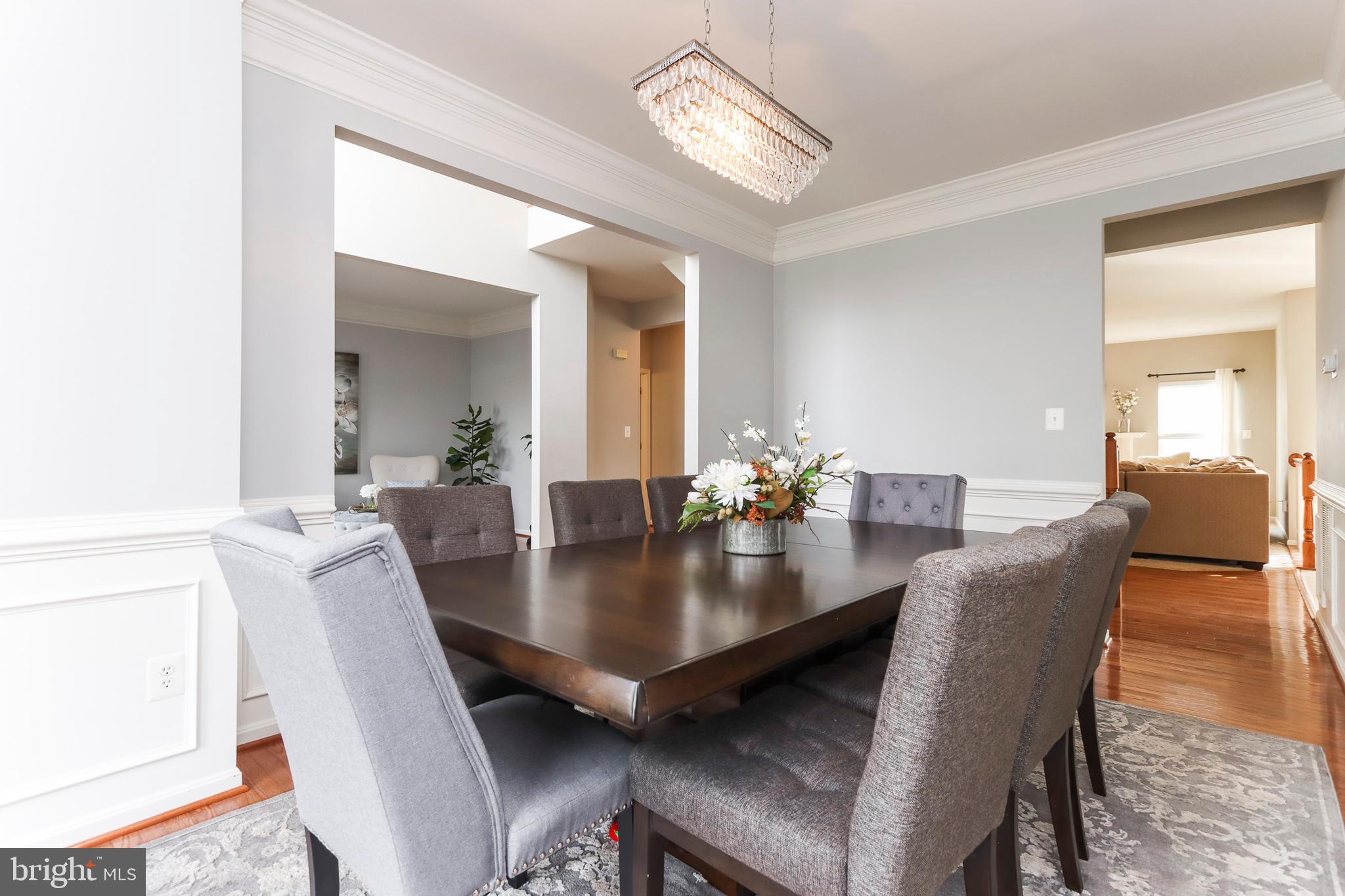 FORGE LANDING - Residential