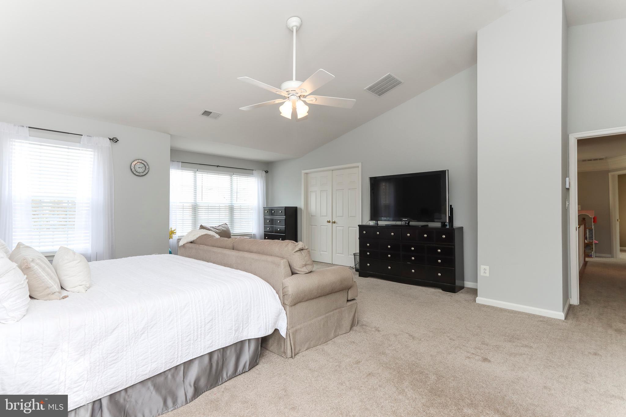 FORGE LANDING - Residential