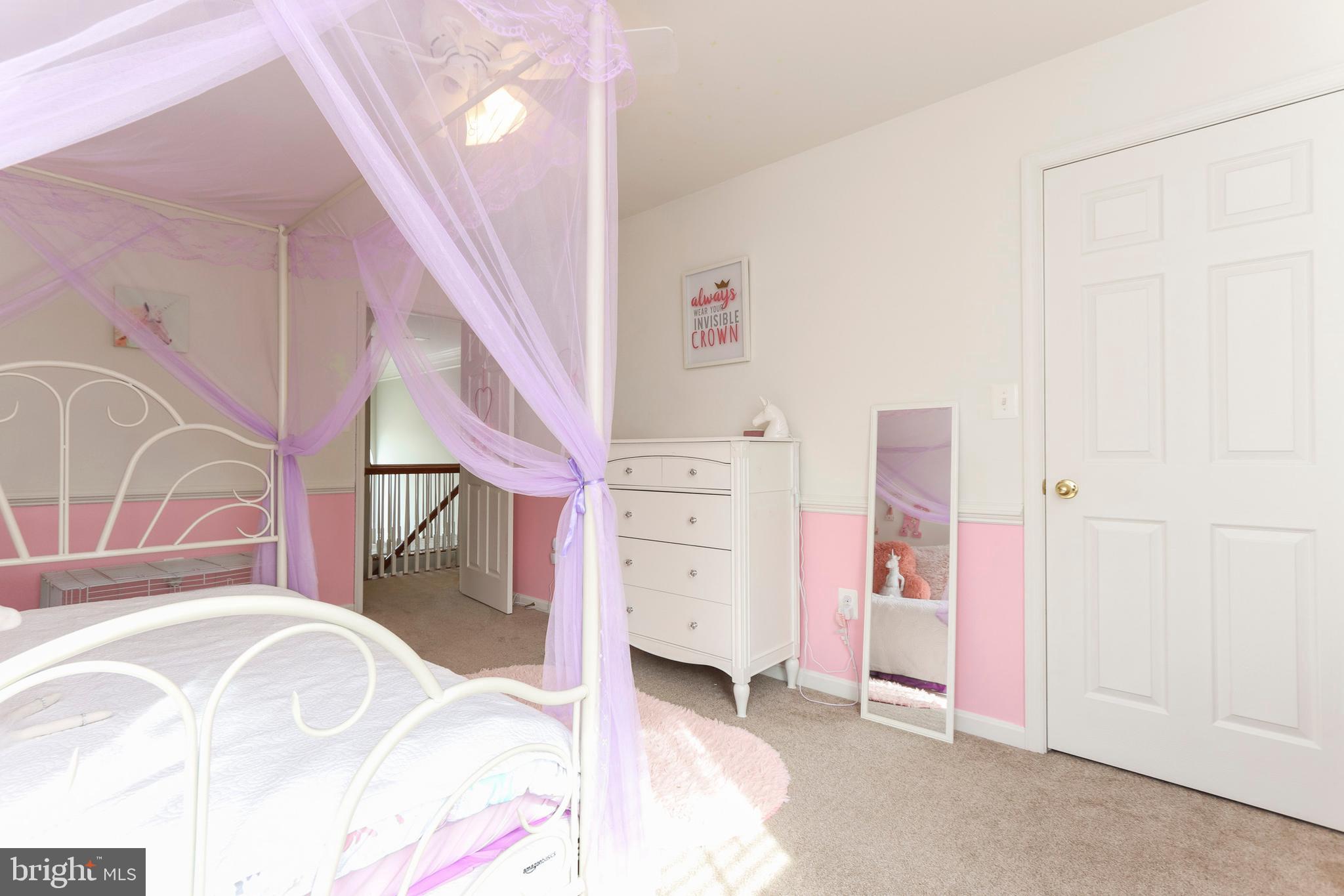 FORGE LANDING - Residential