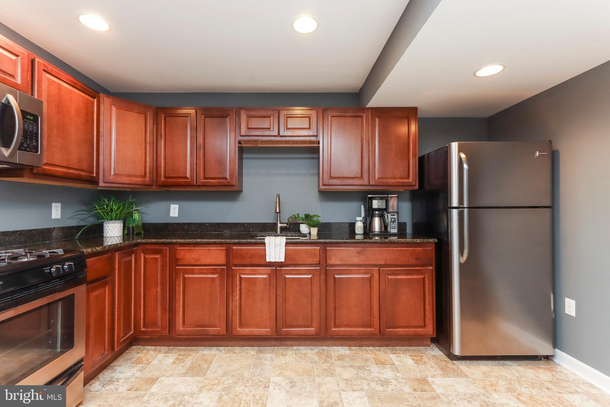 FORGE LANDING - Residential