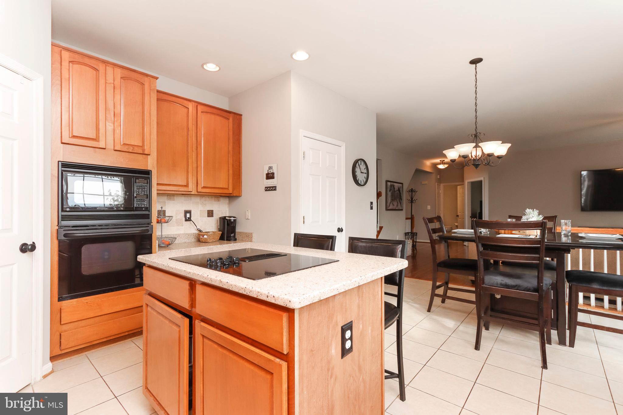 FORGE LANDING - Residential