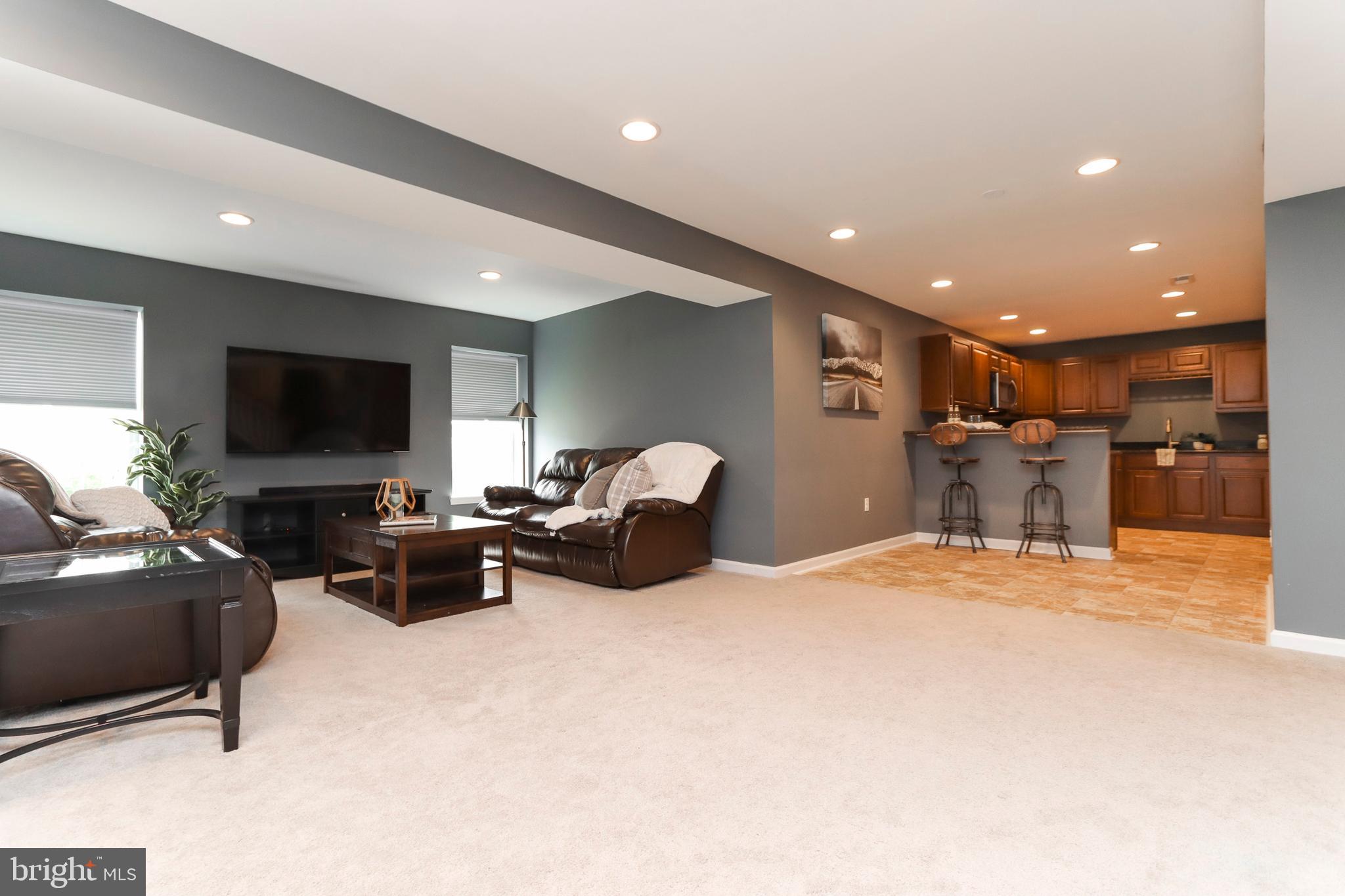 FORGE LANDING - Residential