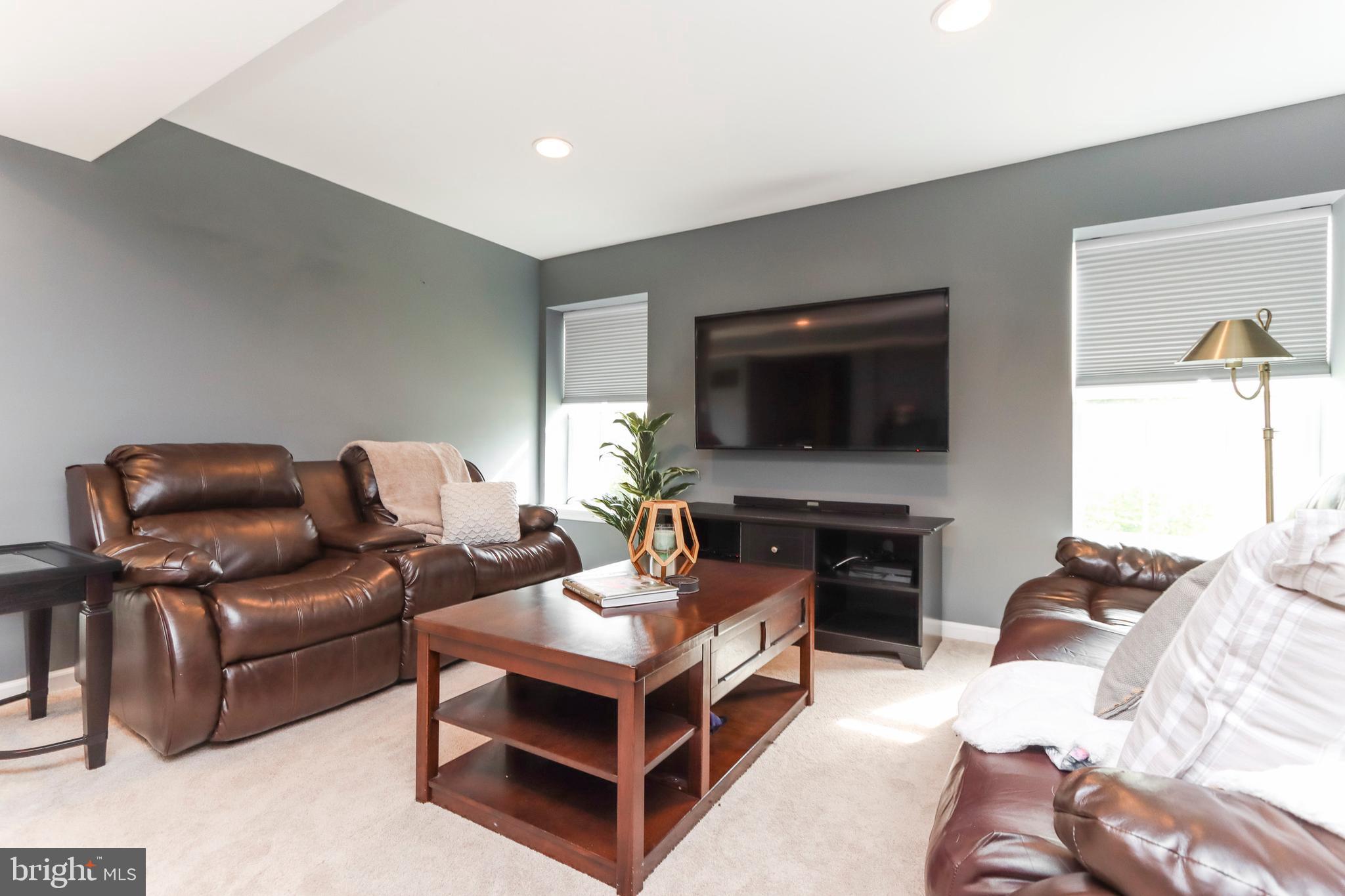 FORGE LANDING - Residential