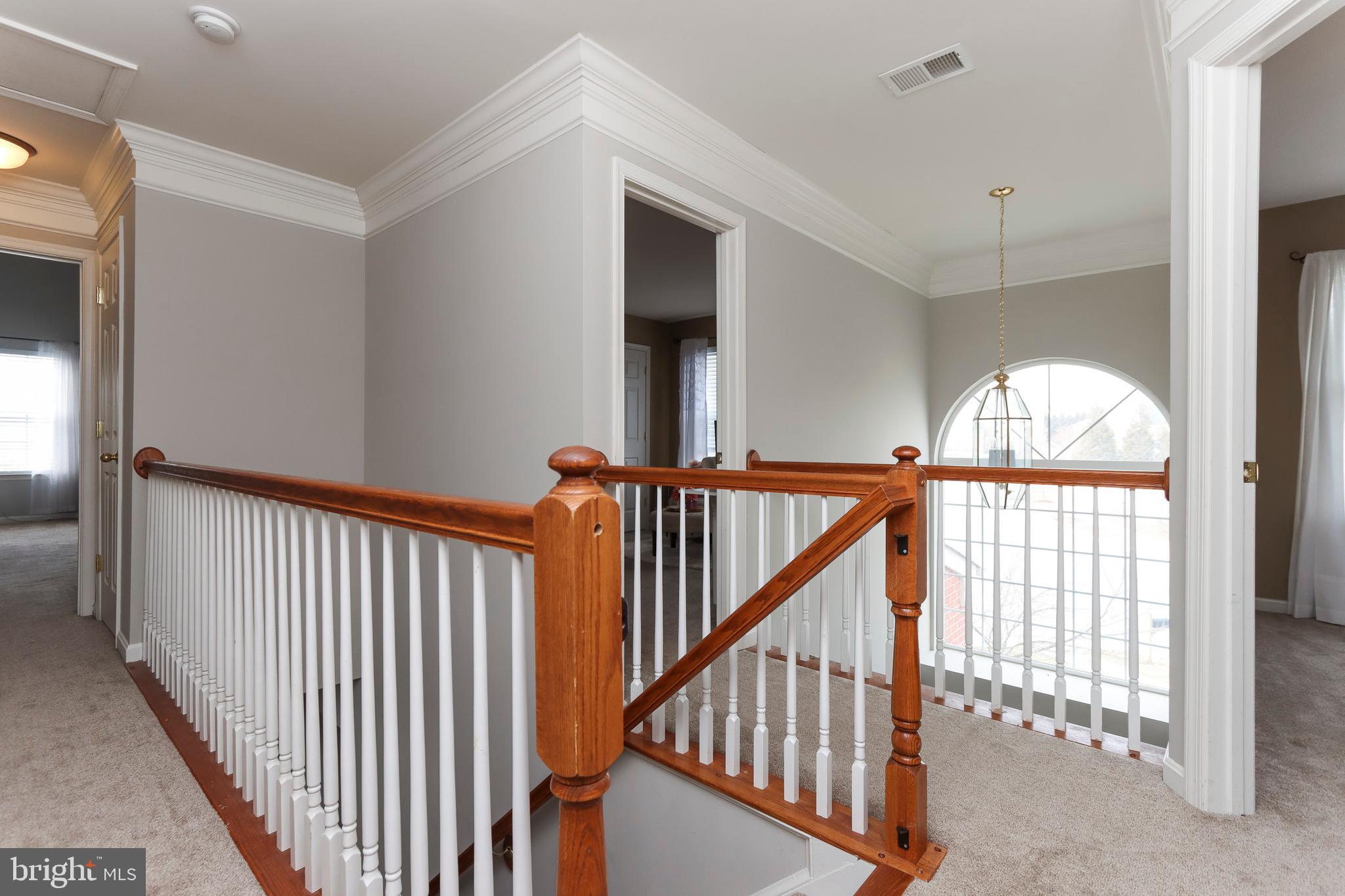 FORGE LANDING - Residential