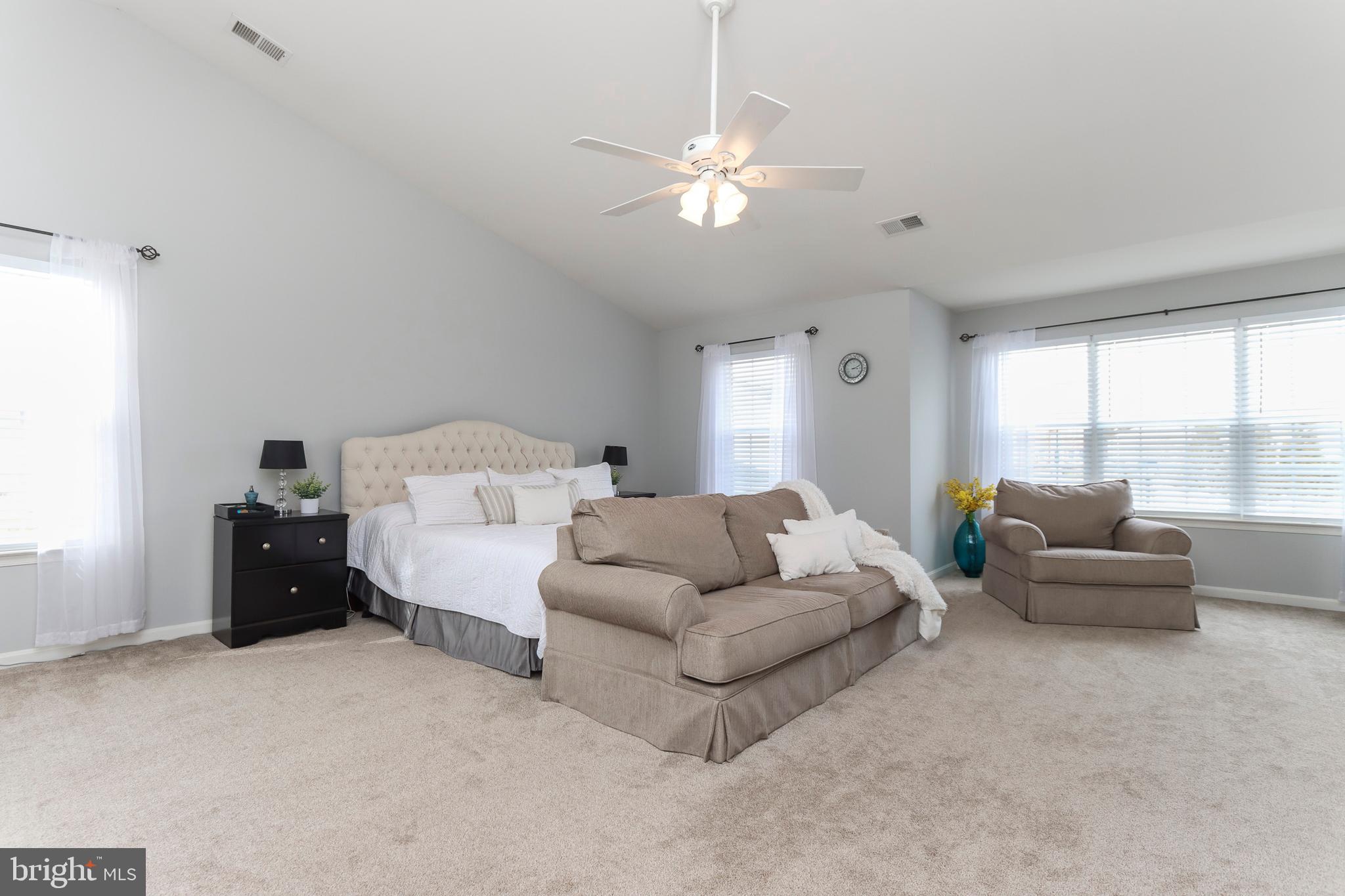 FORGE LANDING - Residential