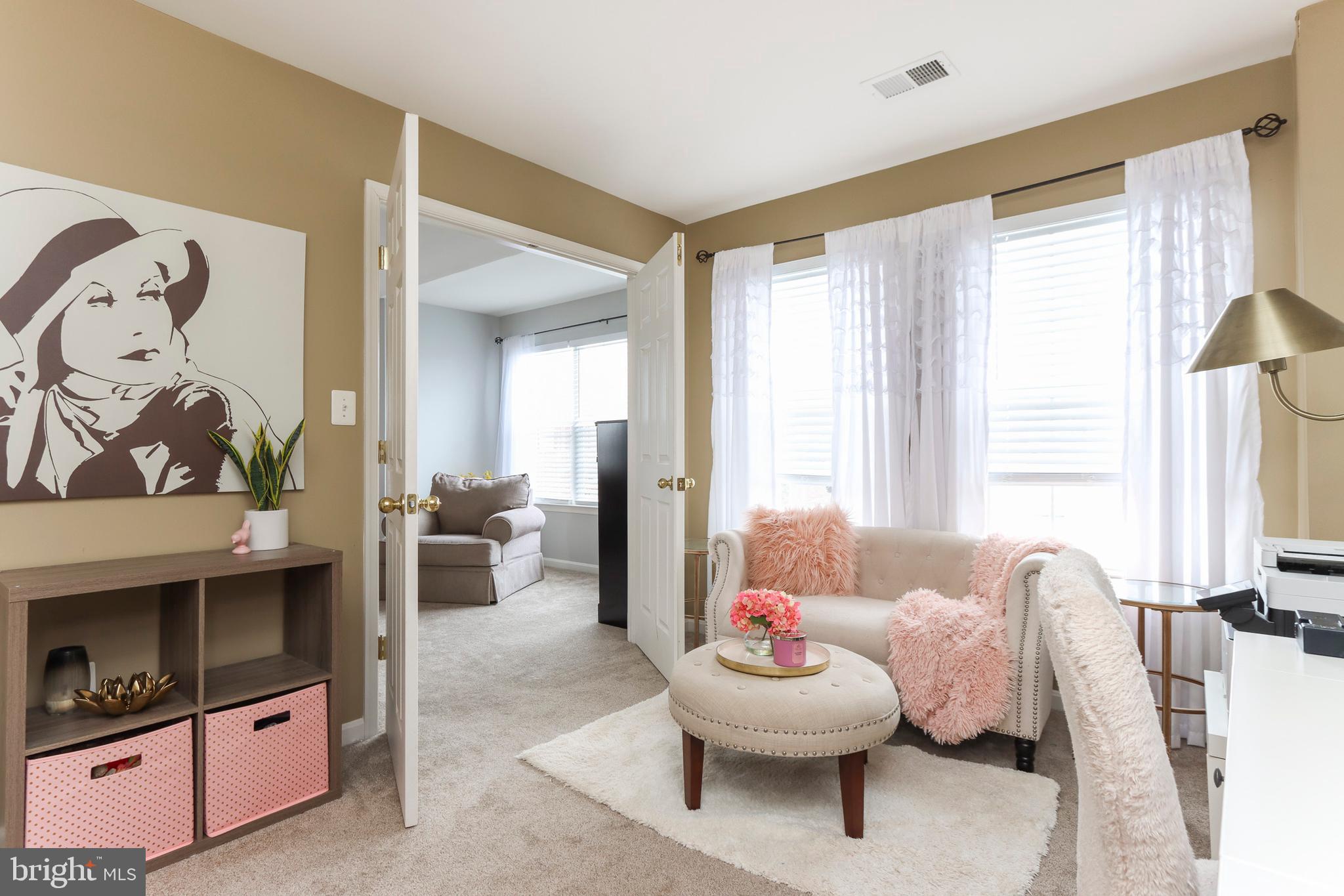 FORGE LANDING - Residential