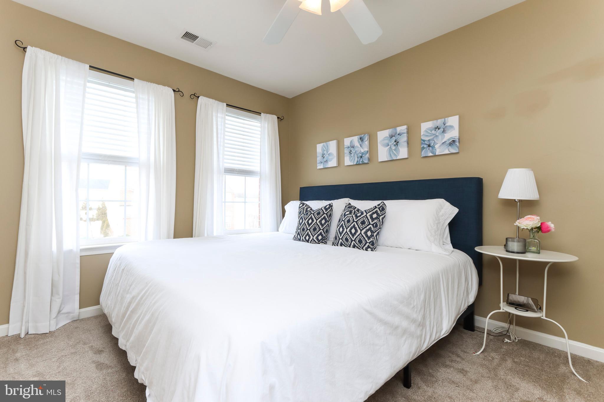 FORGE LANDING - Residential