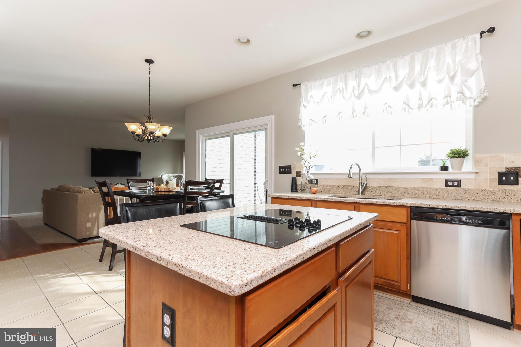 FORGE LANDING - Residential