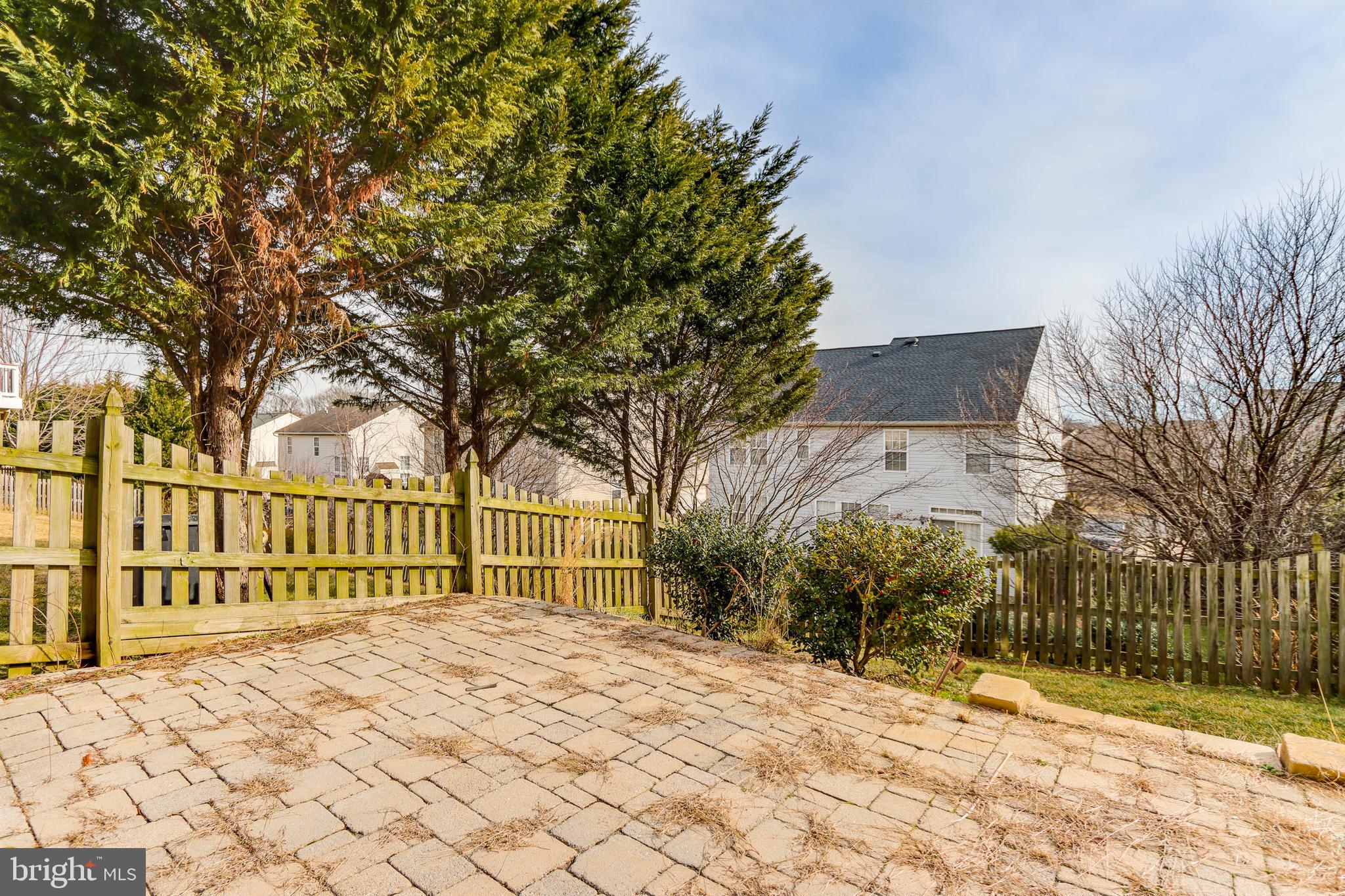 FORGE LANDING - Residential