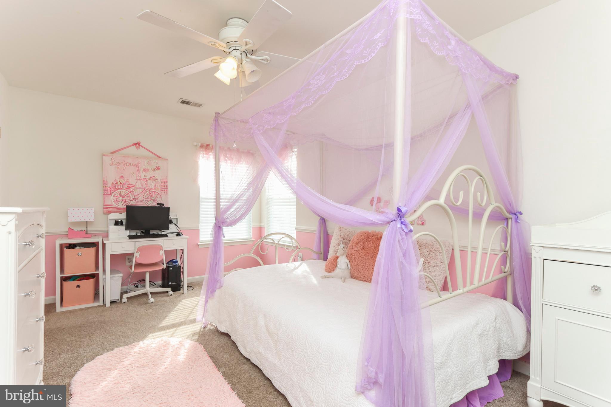 FORGE LANDING - Residential