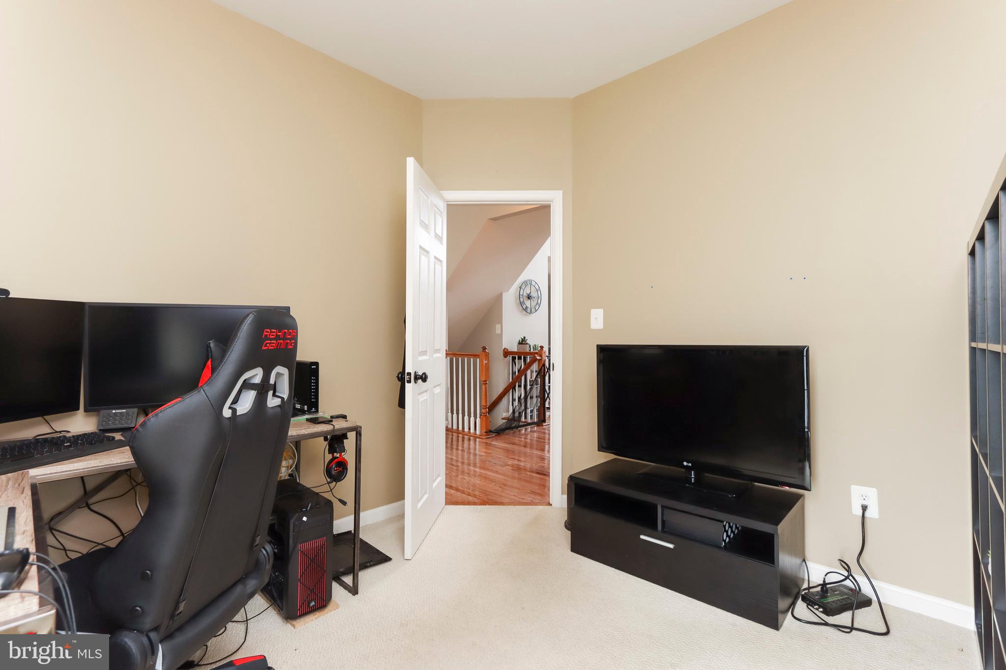 FORGE LANDING - Residential