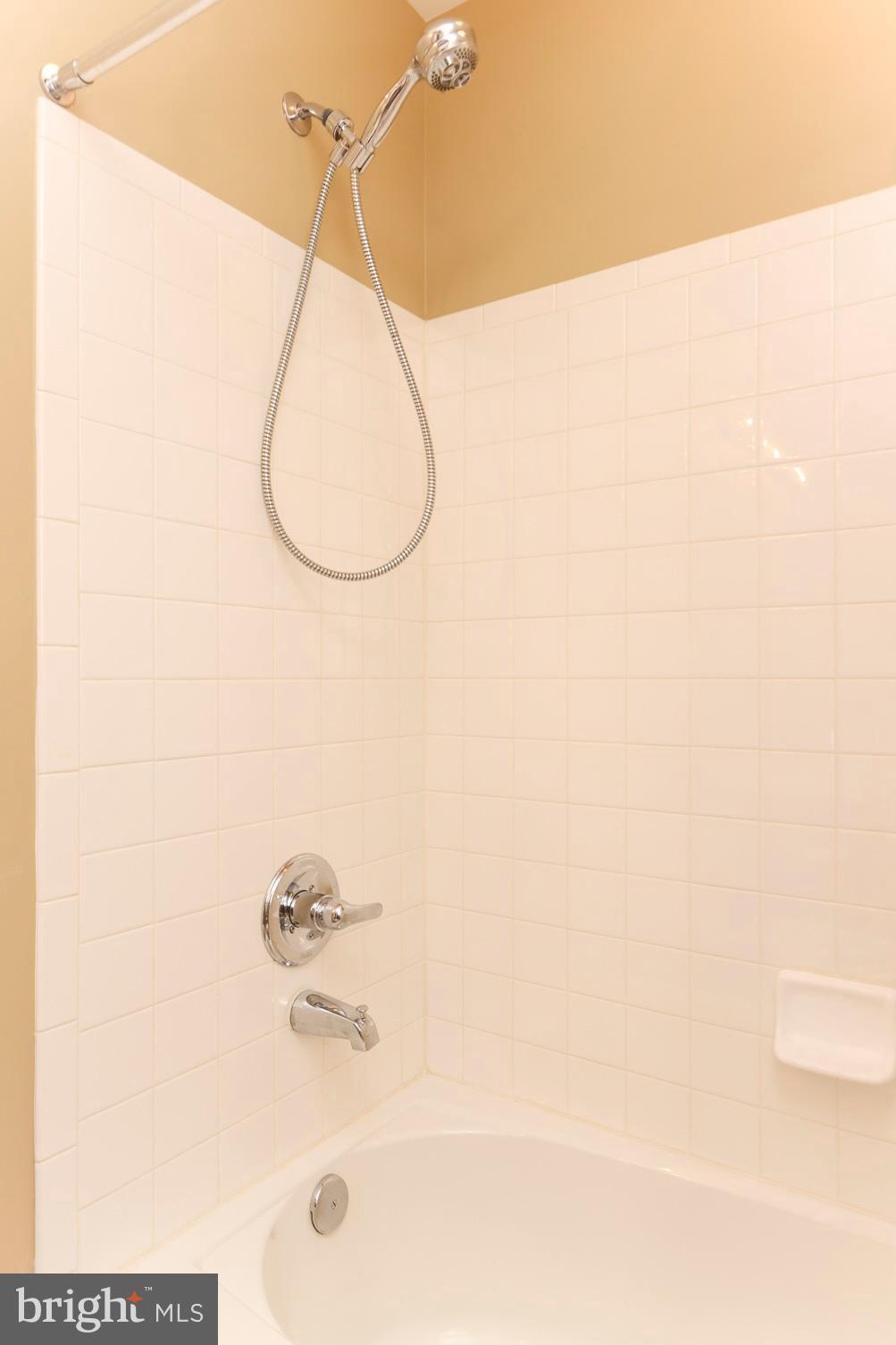 FORGE LANDING - Residential