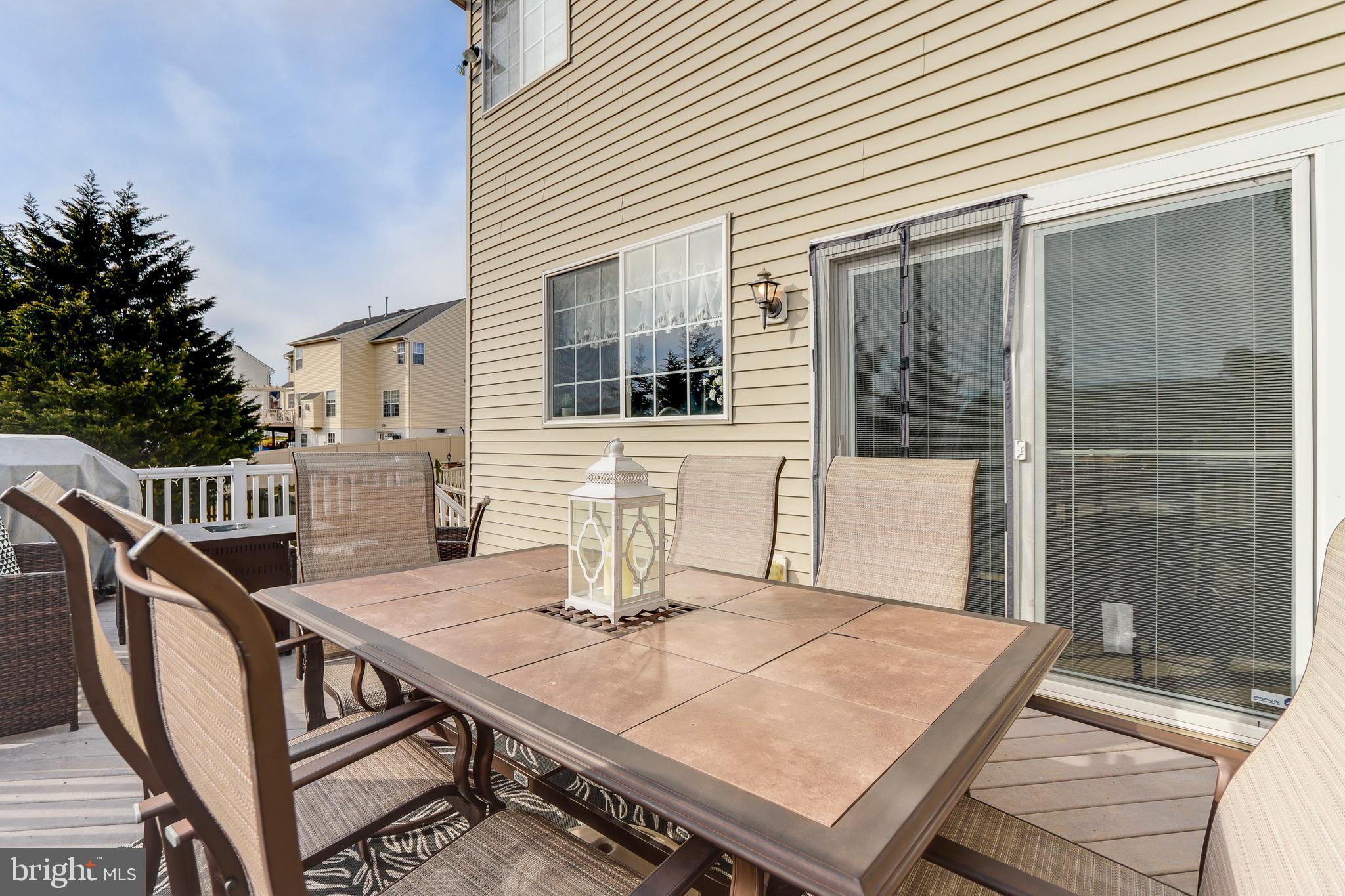 FORGE LANDING - Residential