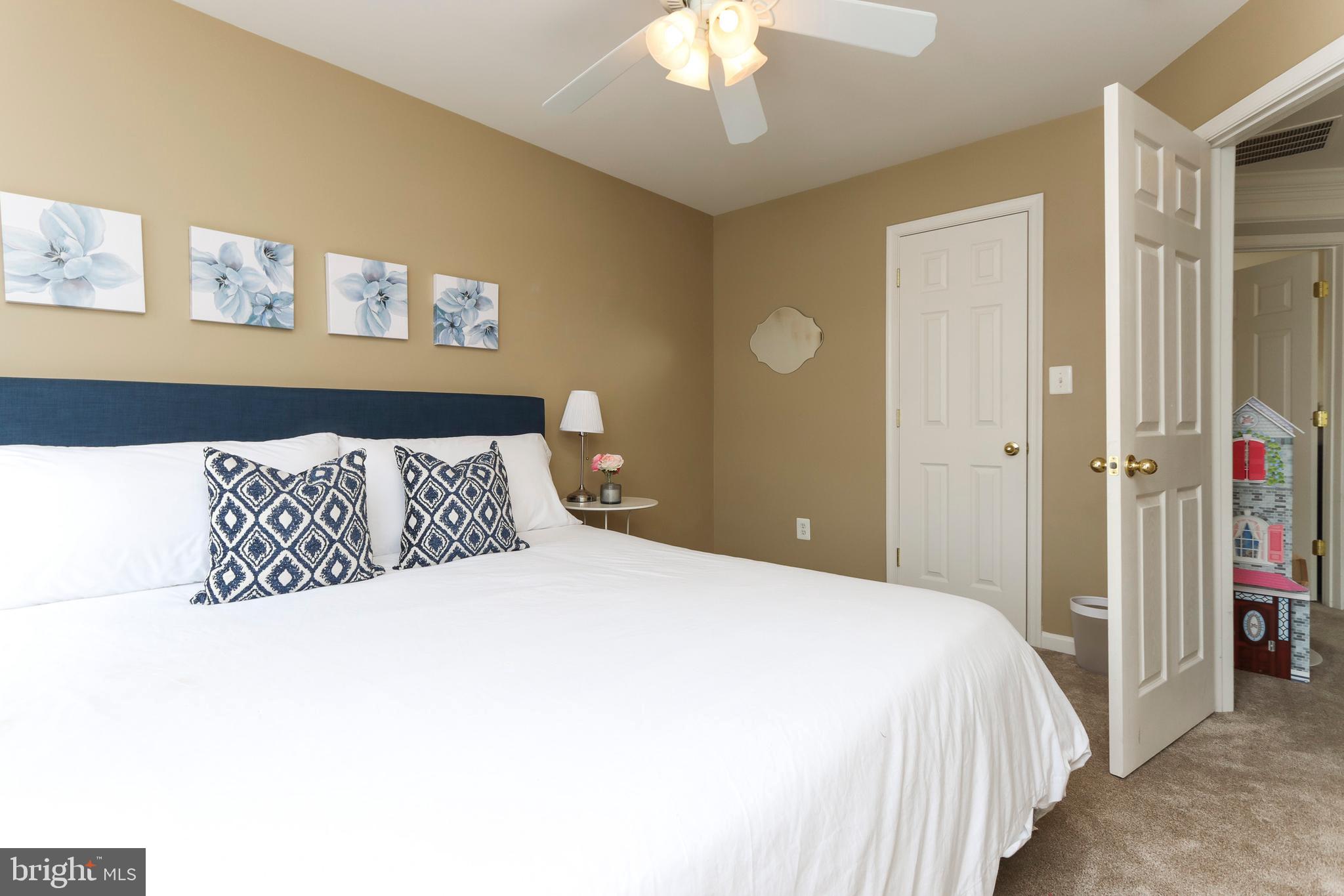 FORGE LANDING - Residential