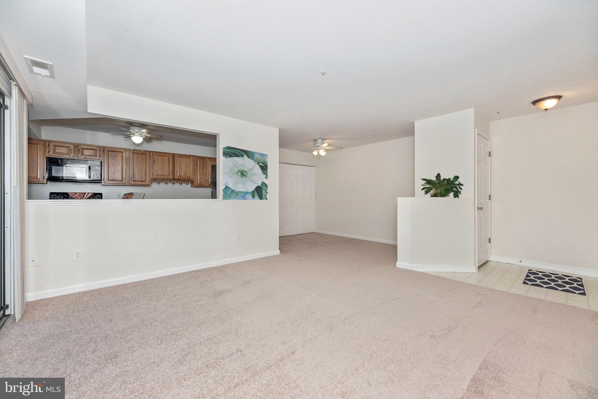 BRIERCREST HEIGHTS - Residential