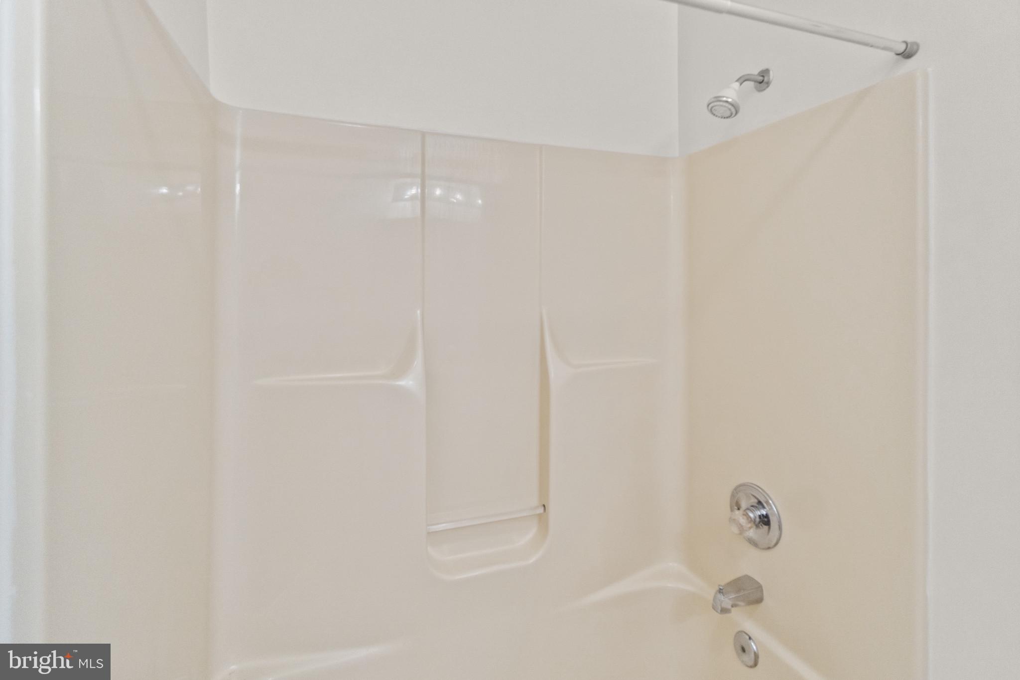 BRIERCREST HEIGHTS - Residential